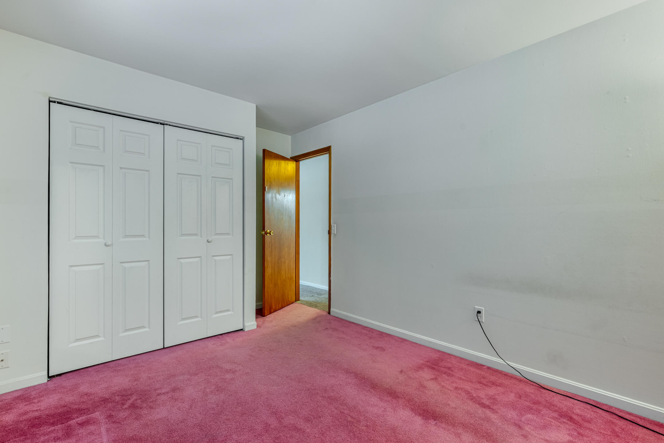 4441 Wehner Road, Dayton, Ohio 45429