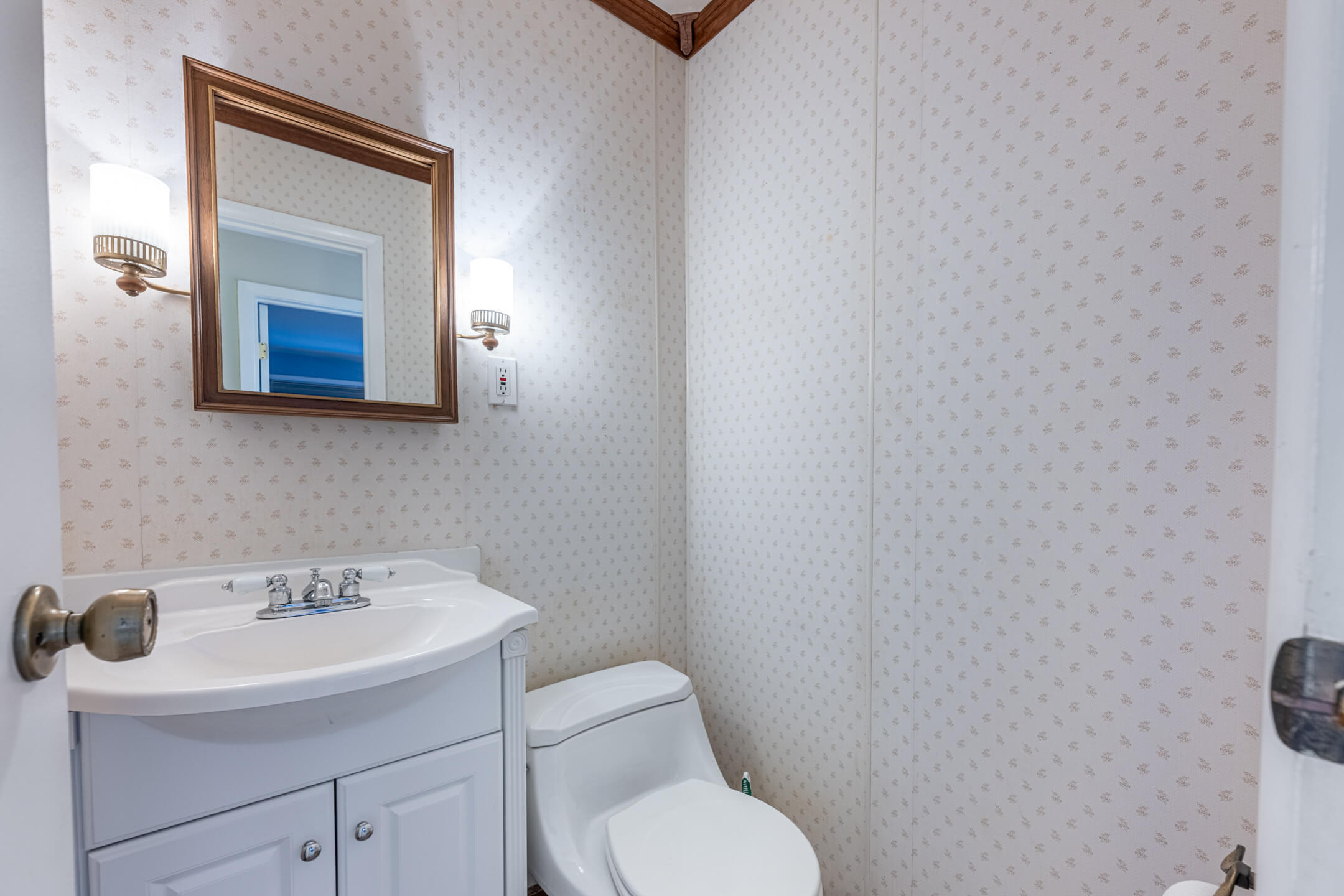 4441 Wehner Road, Dayton, Ohio 45429