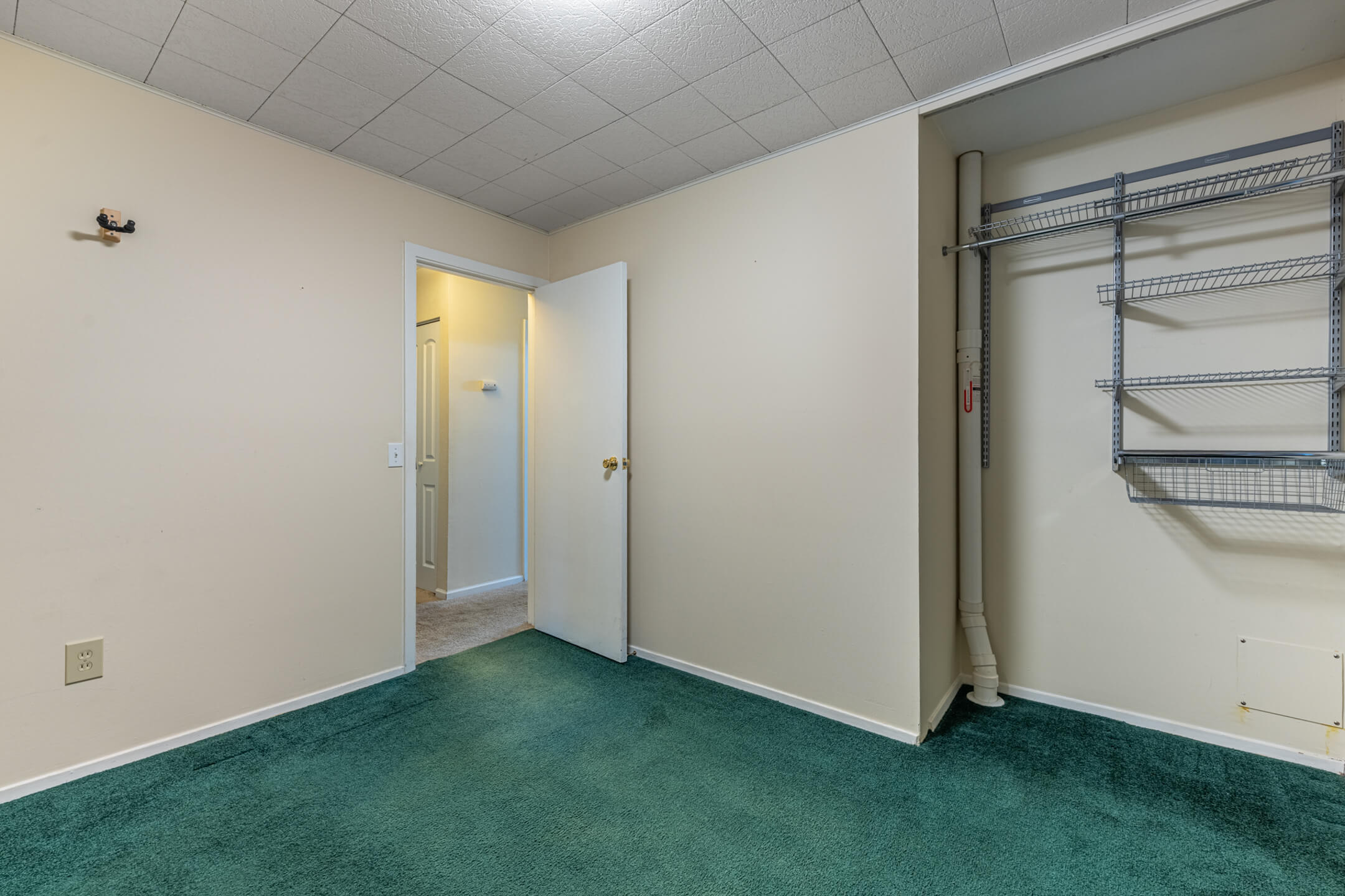 4441 Wehner Road, Dayton, Ohio 45429