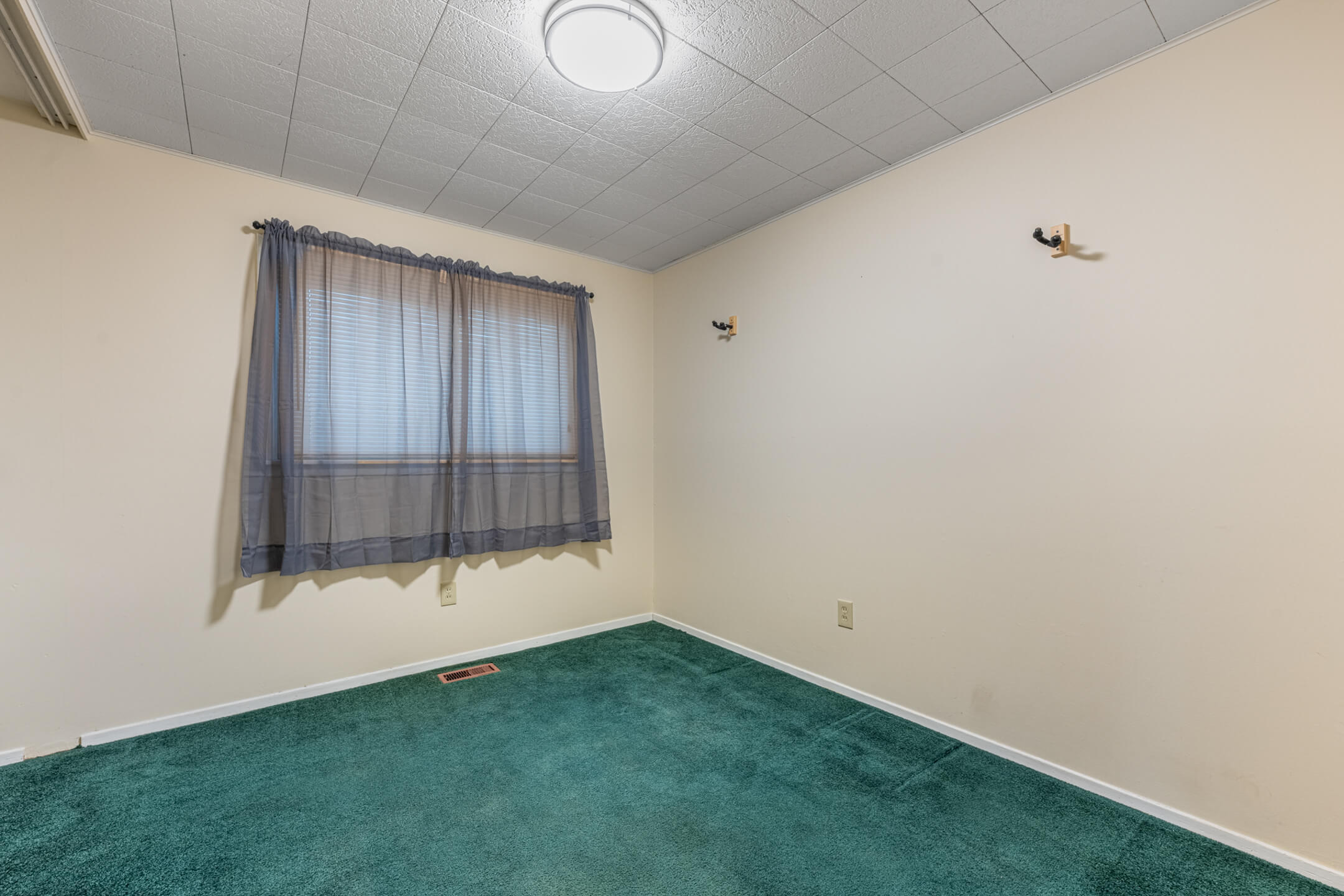 4441 Wehner Road, Dayton, Ohio 45429