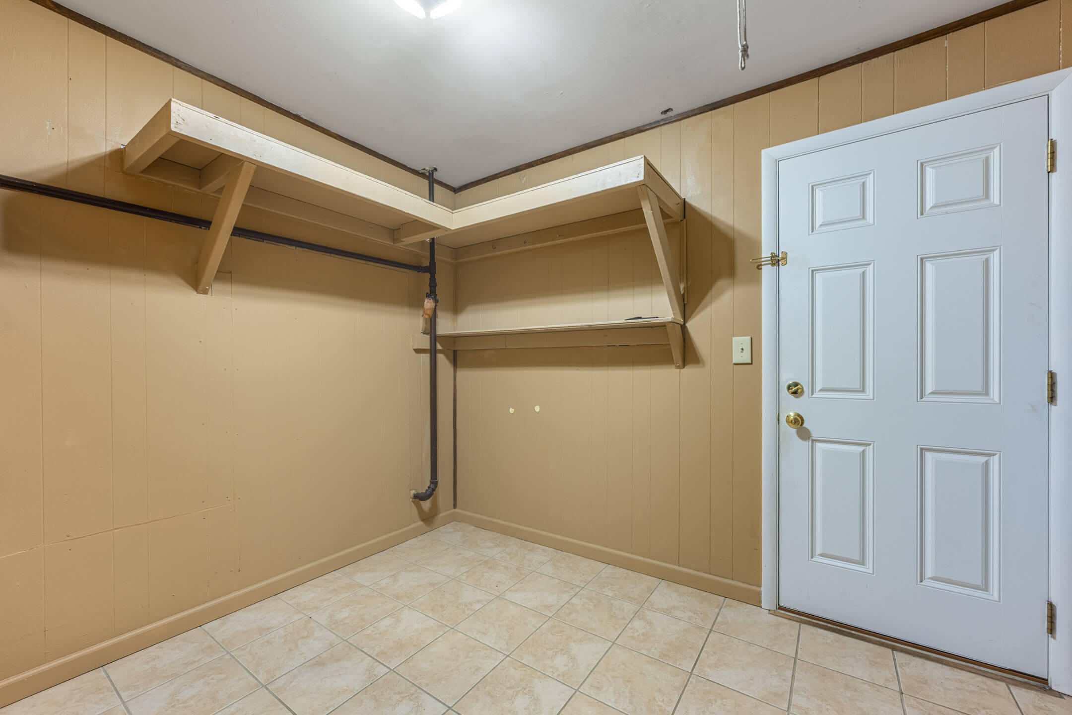 4441 Wehner Road, Dayton, Ohio 45429