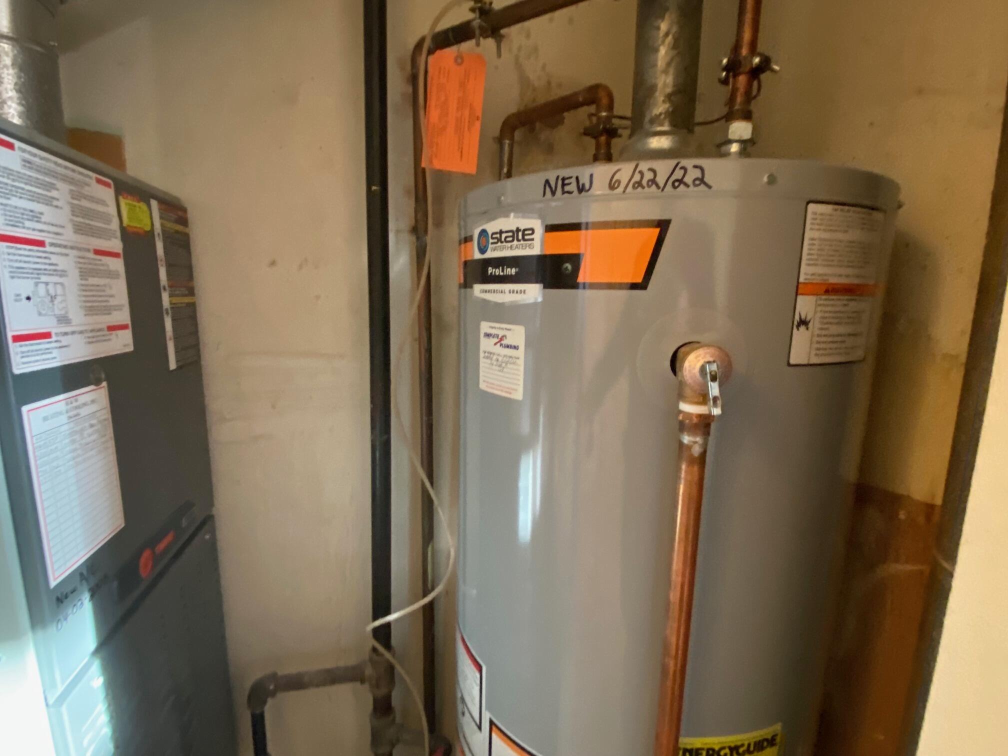 4441 Wehner Road, Dayton, Ohio 45429