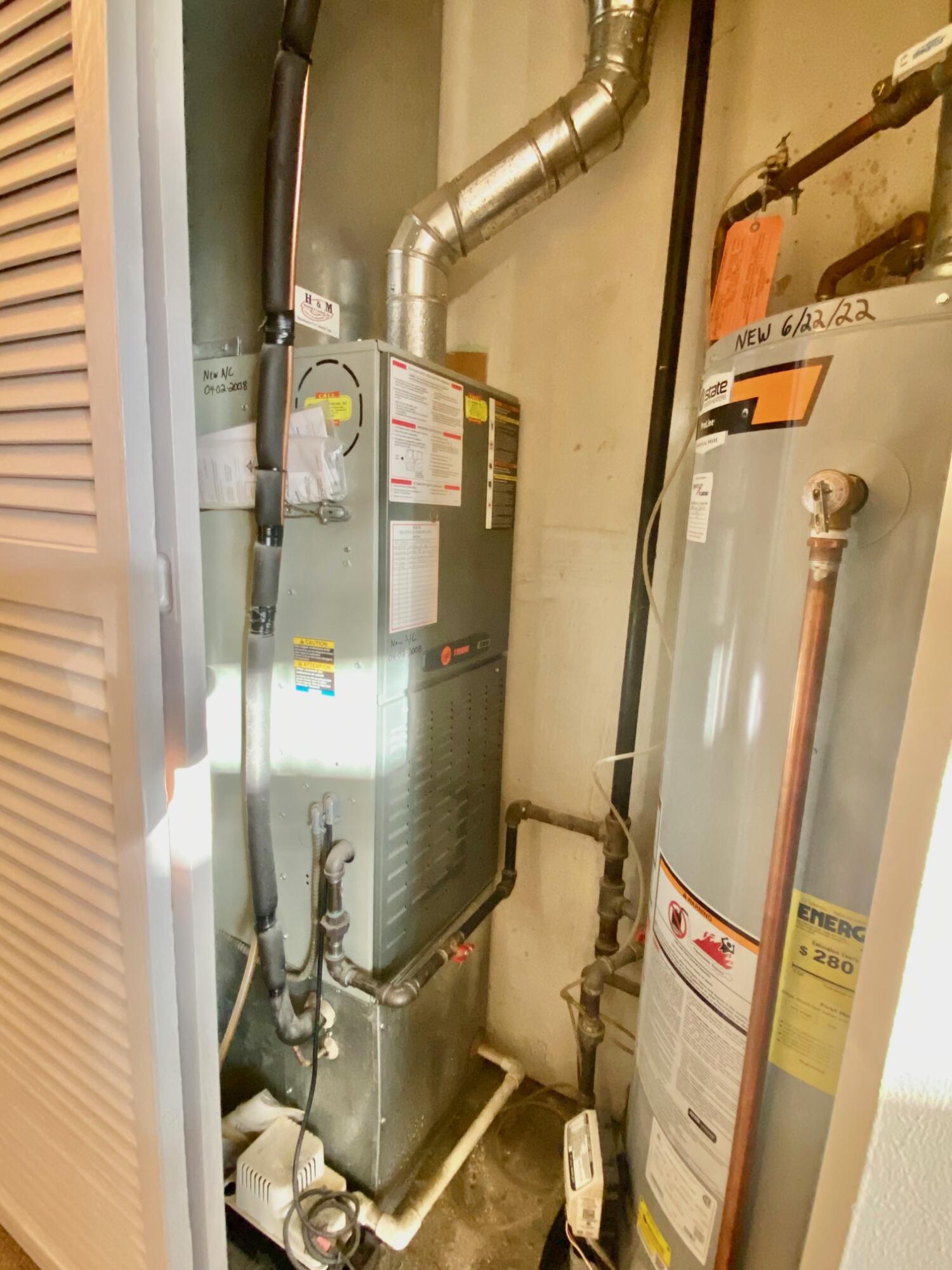 4441 Wehner Road, Dayton, Ohio 45429