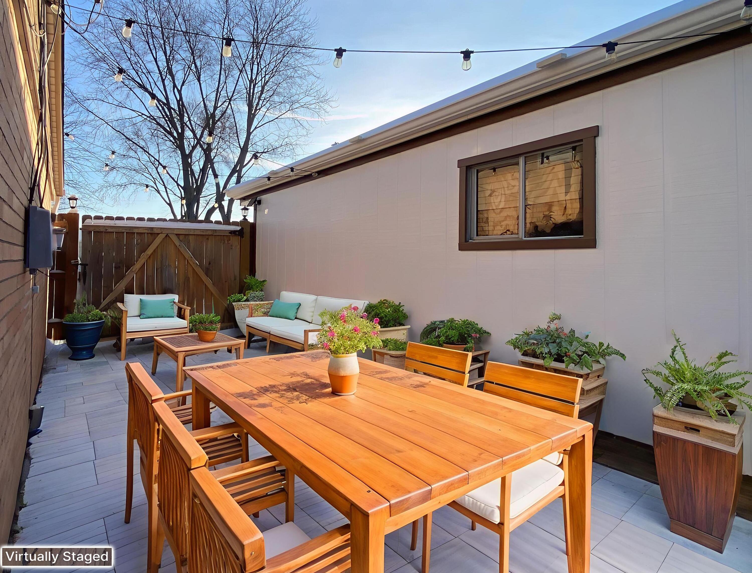 4441 Wehner Road, Dayton, Ohio 45429