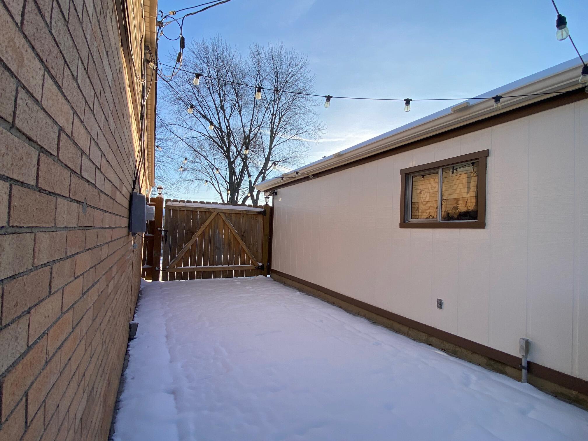 4441 Wehner Road, Dayton, Ohio 45429