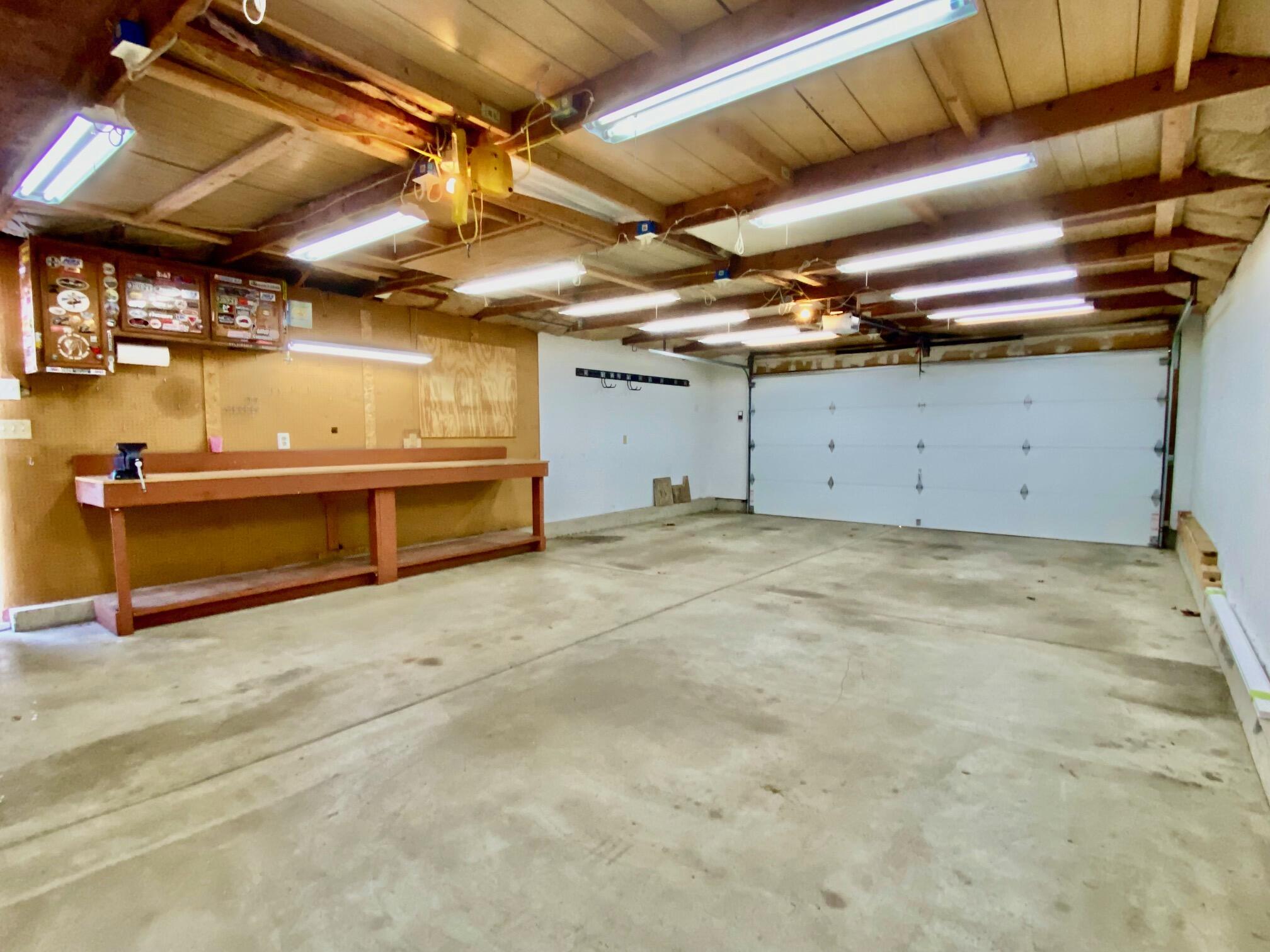 4441 Wehner Road, Dayton, Ohio 45429