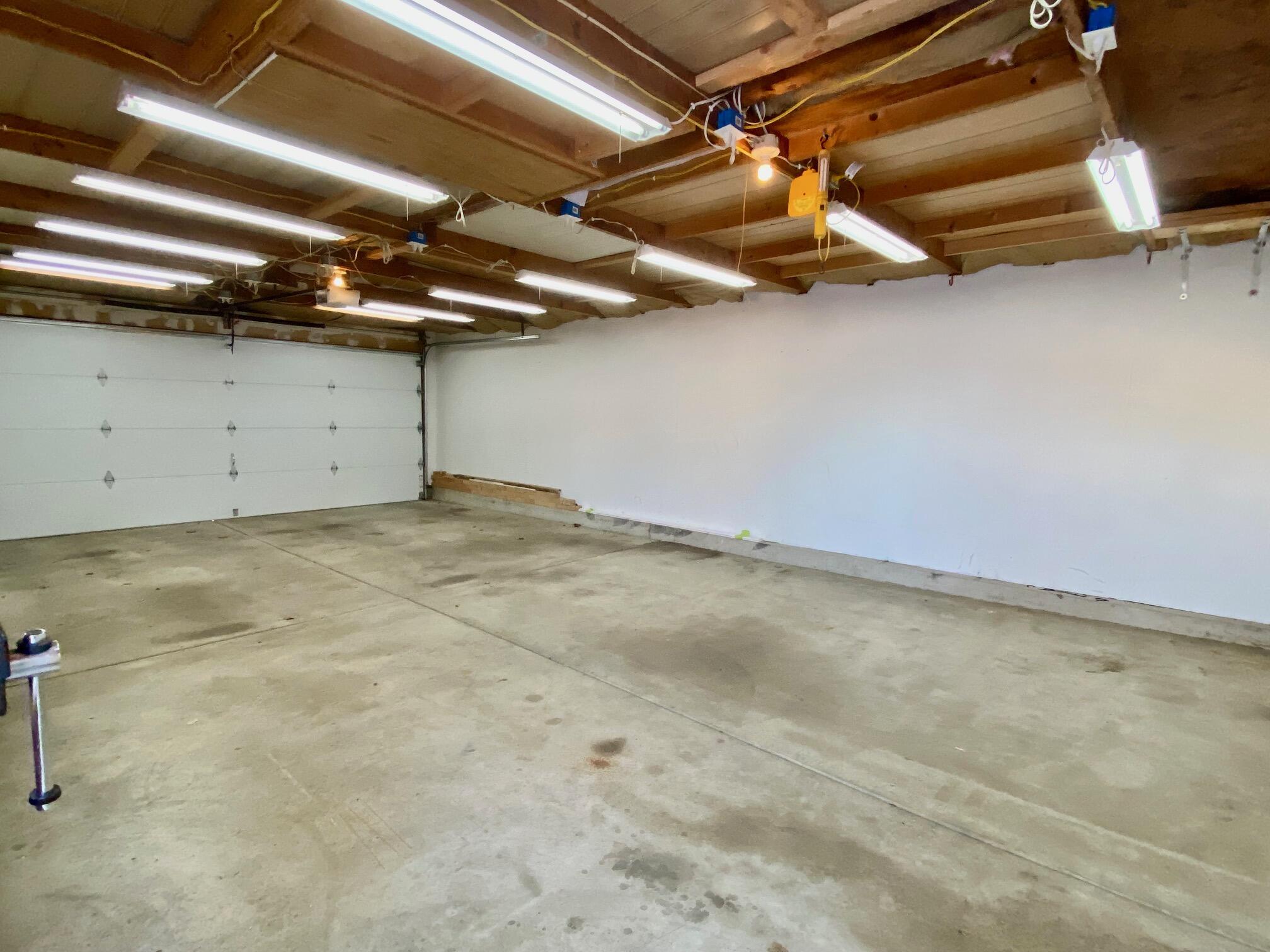 4441 Wehner Road, Dayton, Ohio 45429