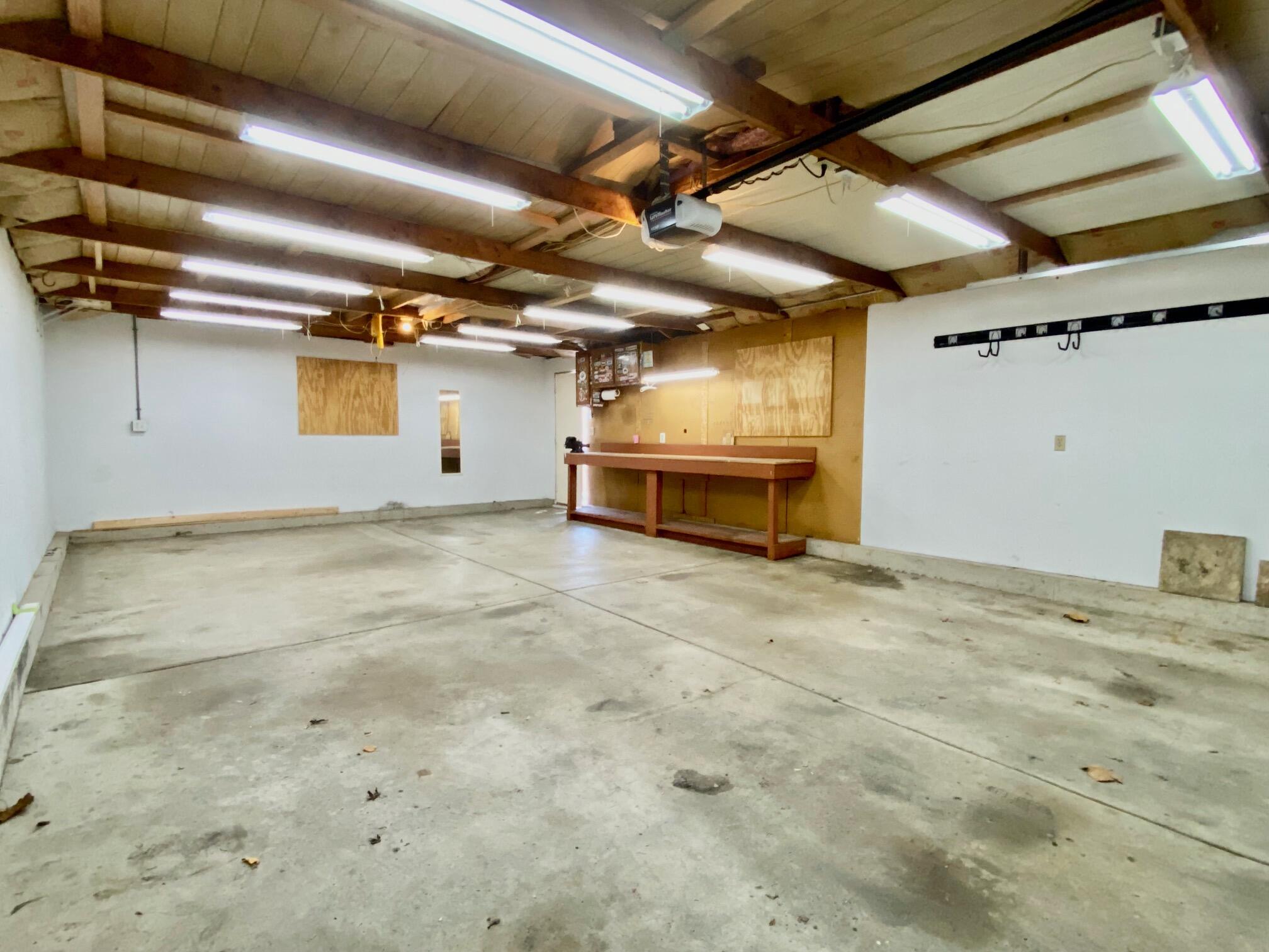 4441 Wehner Road, Dayton, Ohio 45429