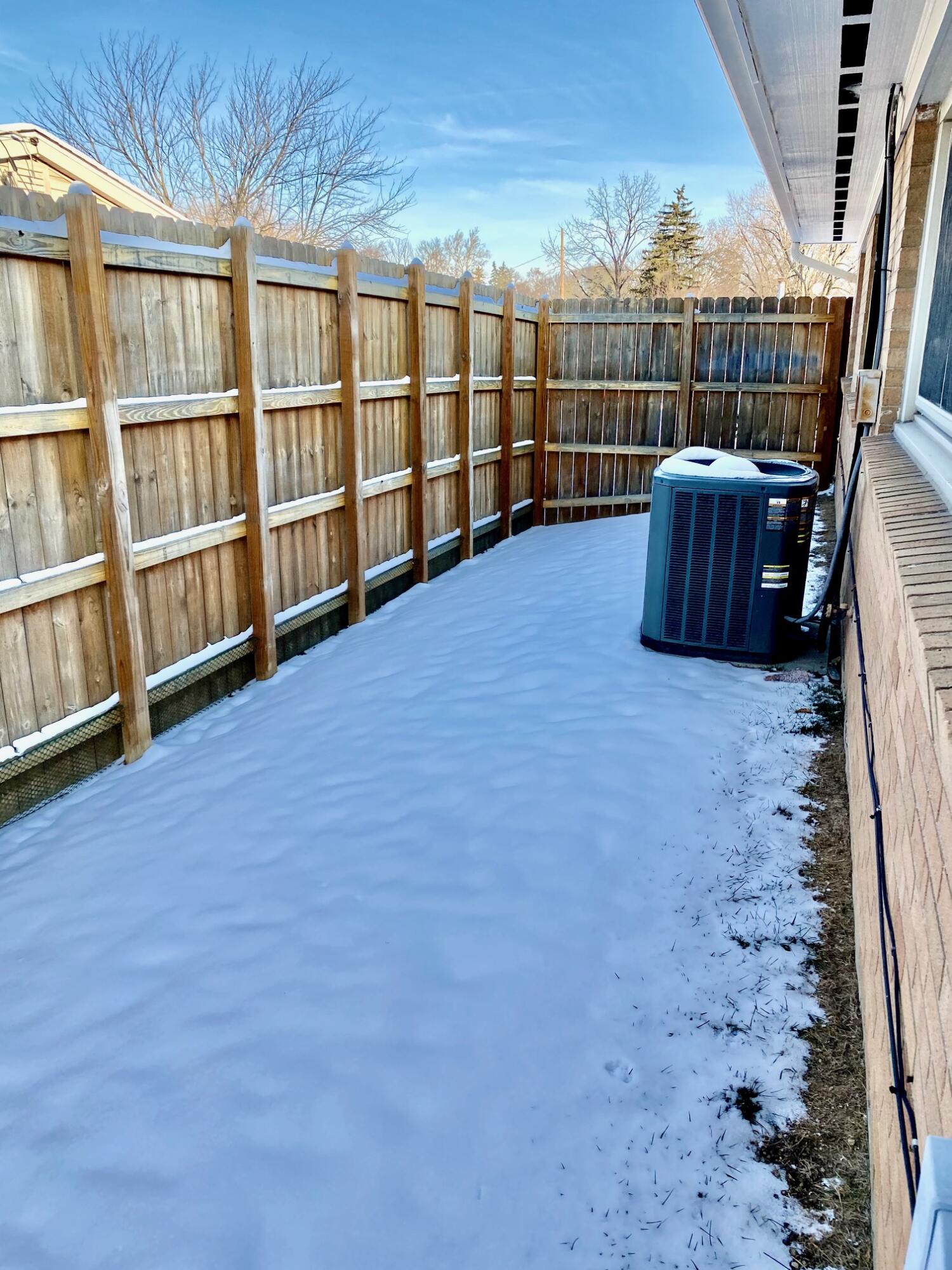 4441 Wehner Road, Dayton, Ohio 45429