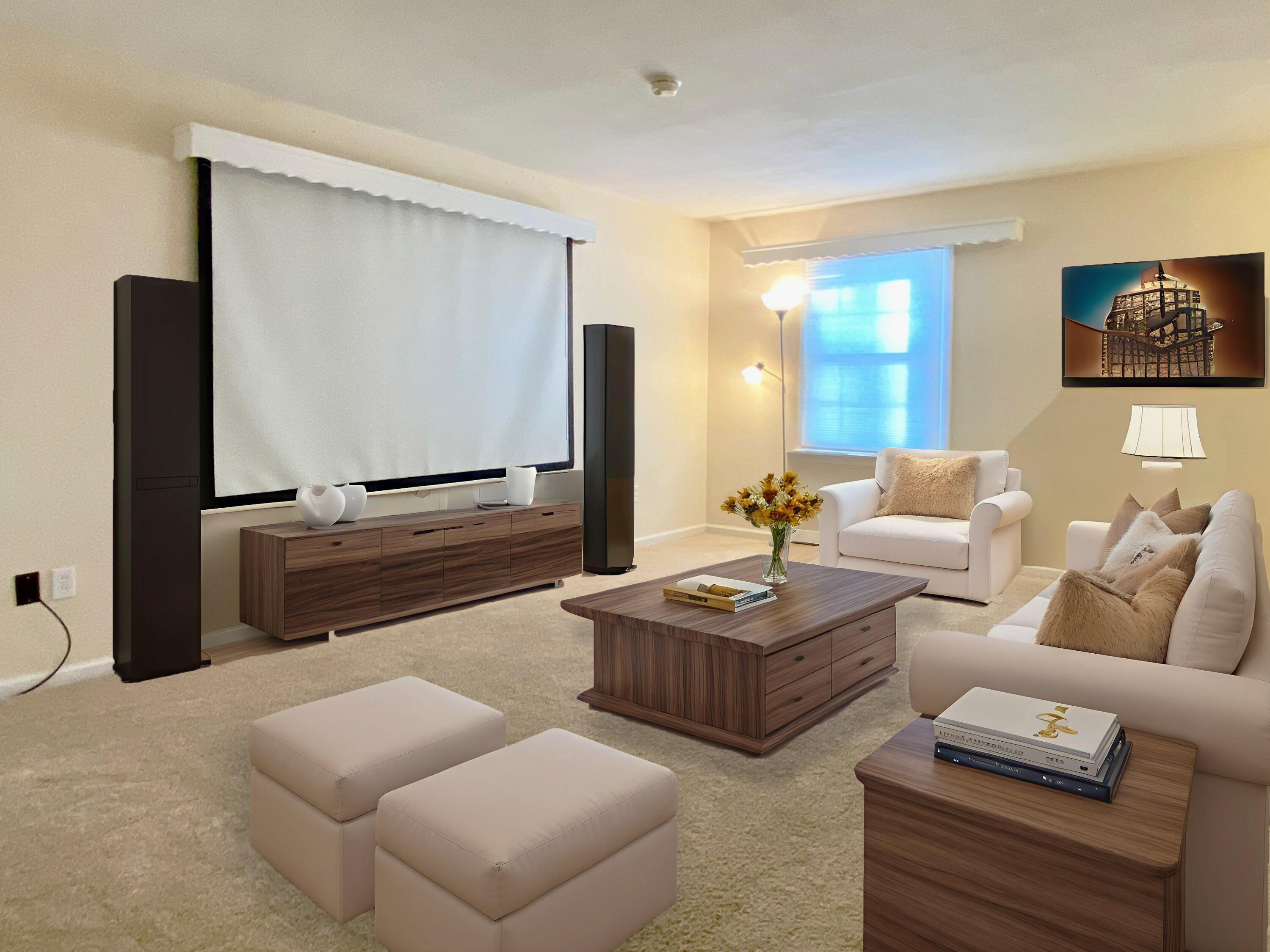 4441 Wehner Road, Dayton, Ohio 45429