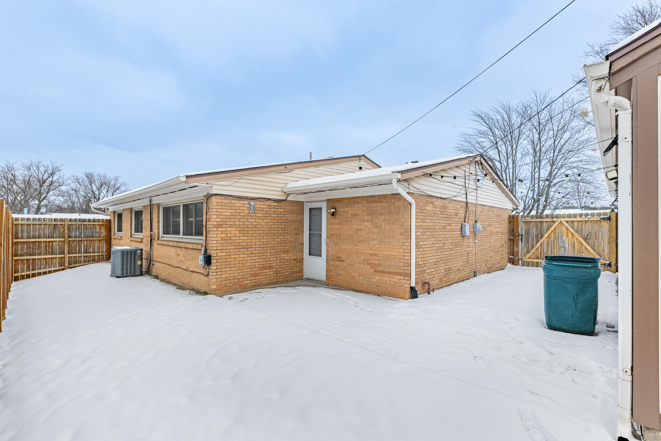 4441 Wehner Road, Dayton, Ohio 45429