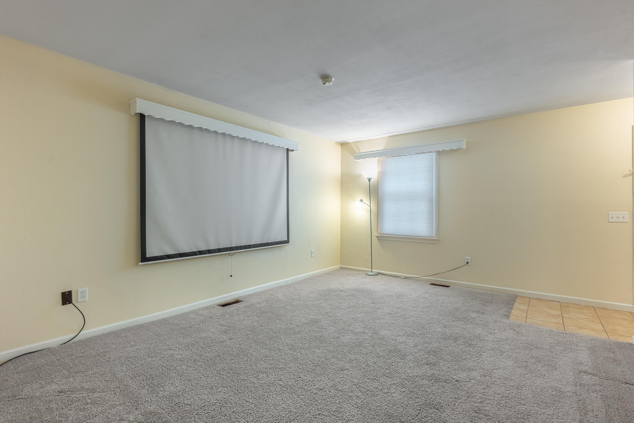 4441 Wehner Road, Dayton, Ohio 45429