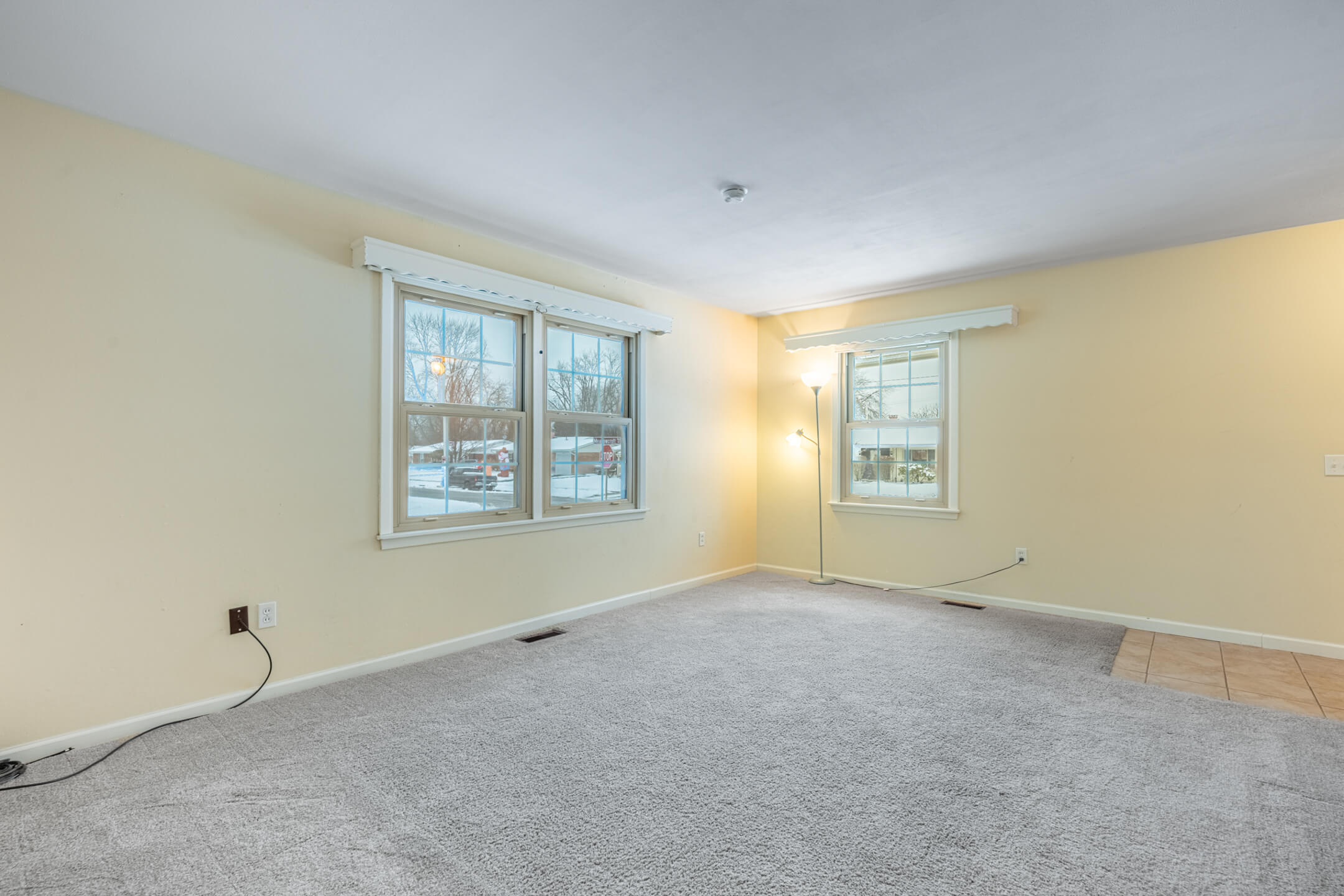 4441 Wehner Road, Dayton, Ohio 45429