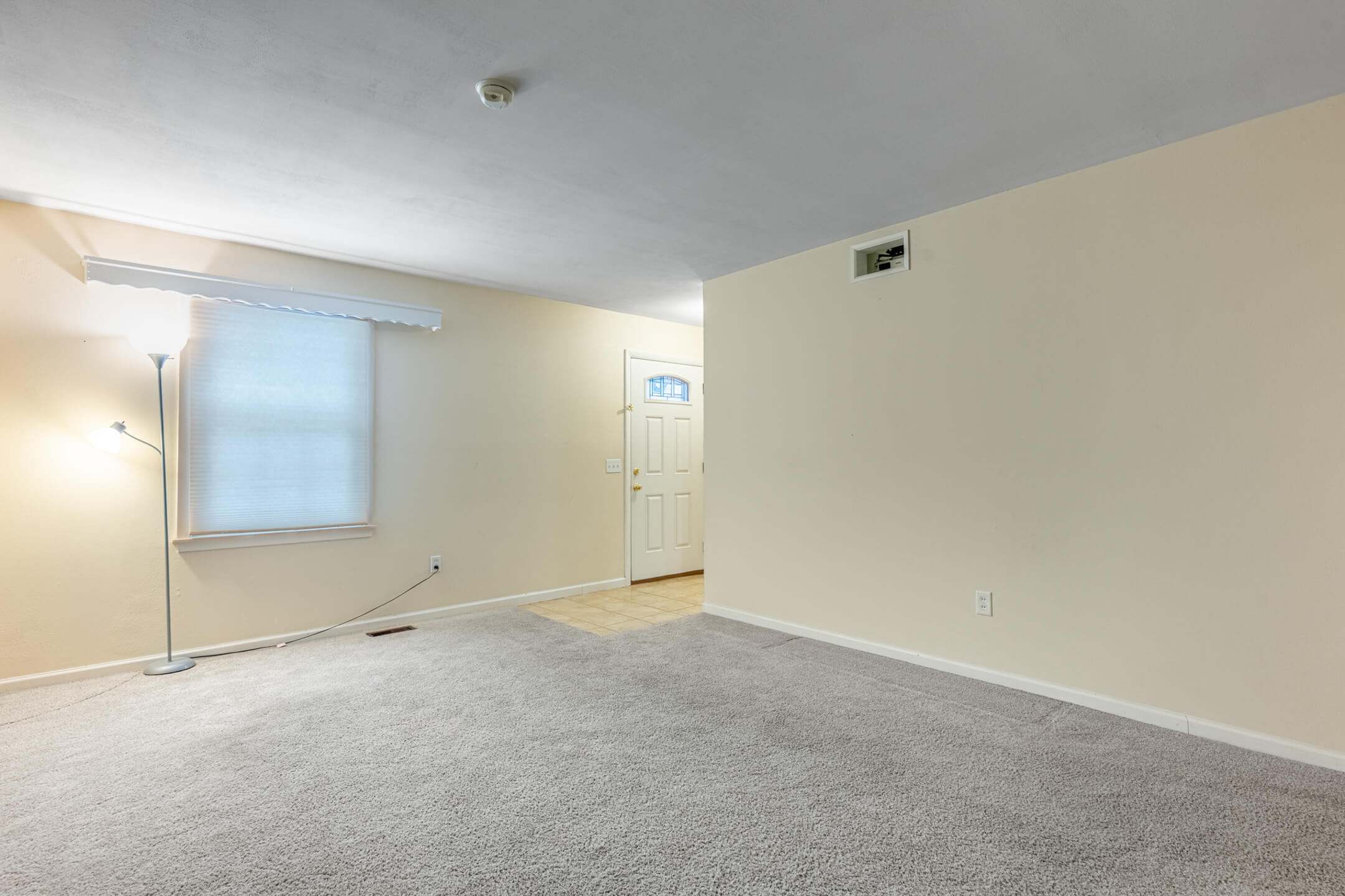 4441 Wehner Road, Dayton, Ohio 45429