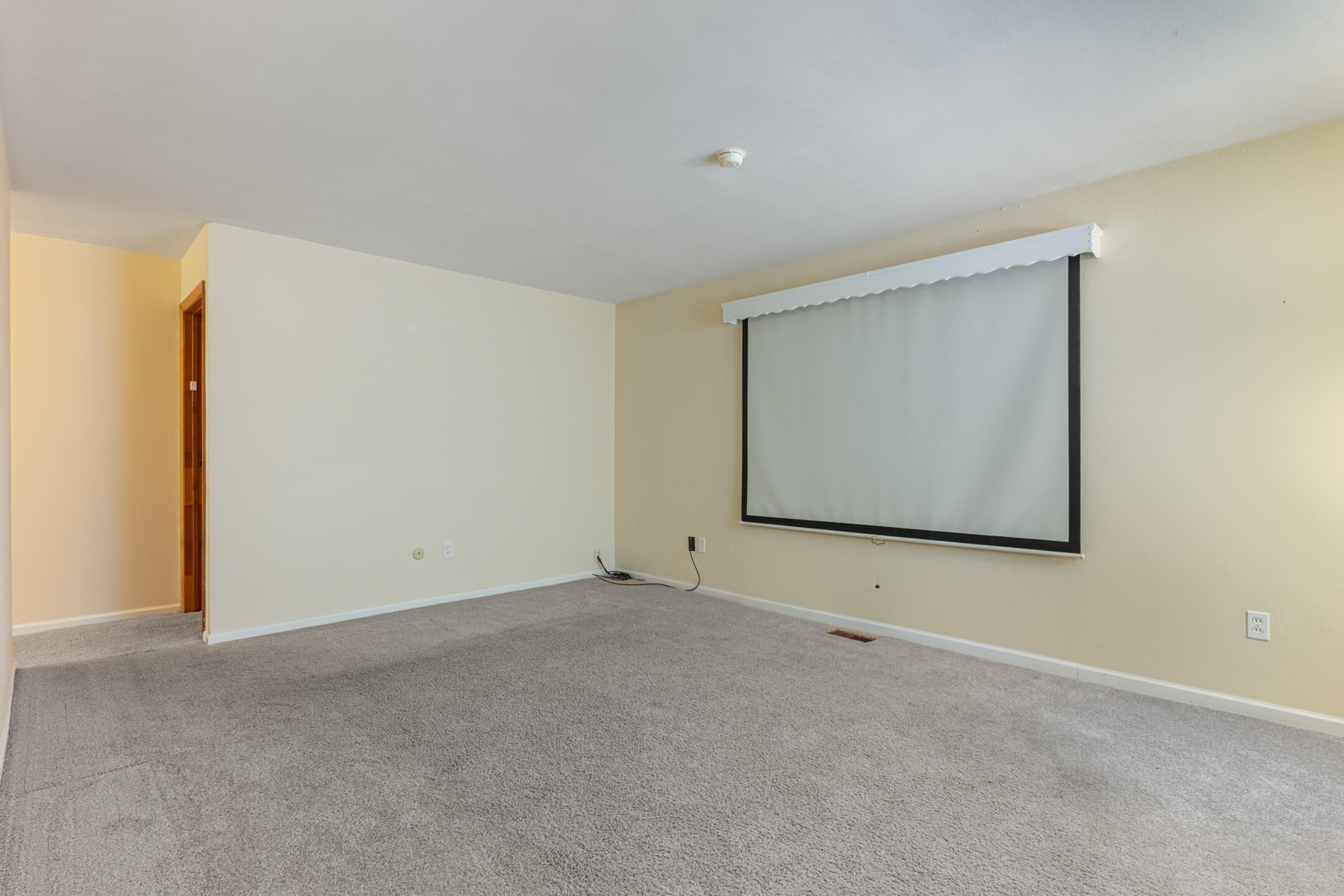 4441 Wehner Road, Dayton, Ohio 45429