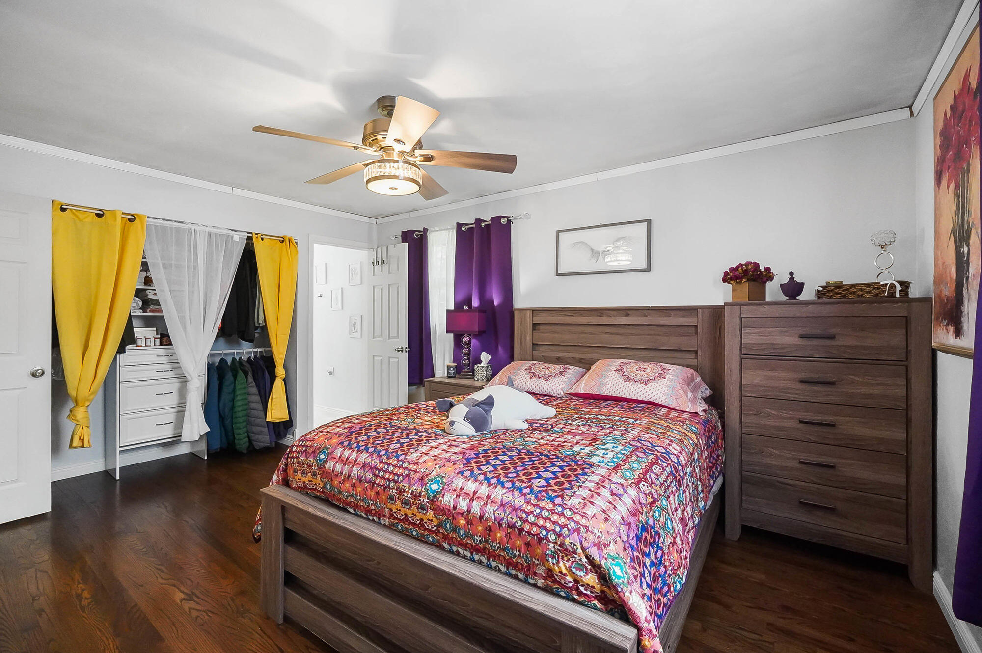 1306 Kercher Street, Miamisburg, Ohio 45342