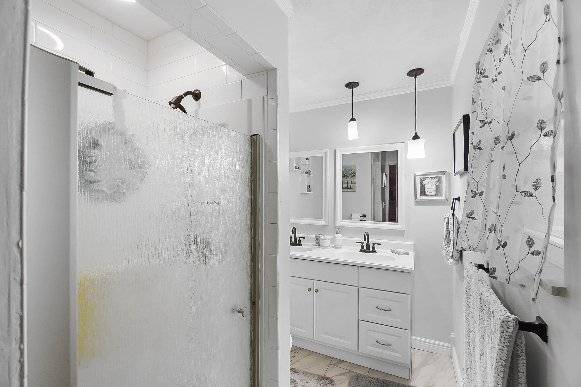 1306 Kercher Street, Miamisburg, Ohio 45342