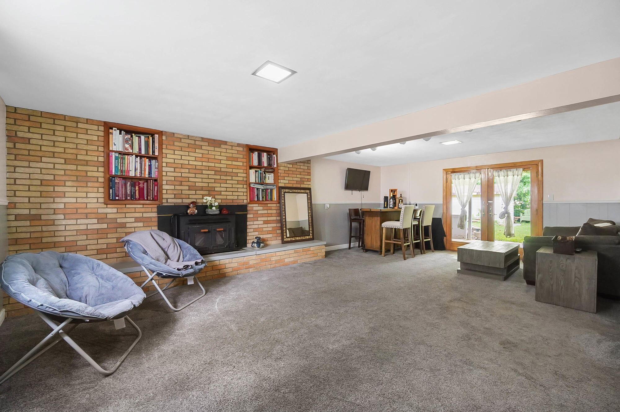 1306 Kercher Street, Miamisburg, Ohio 45342