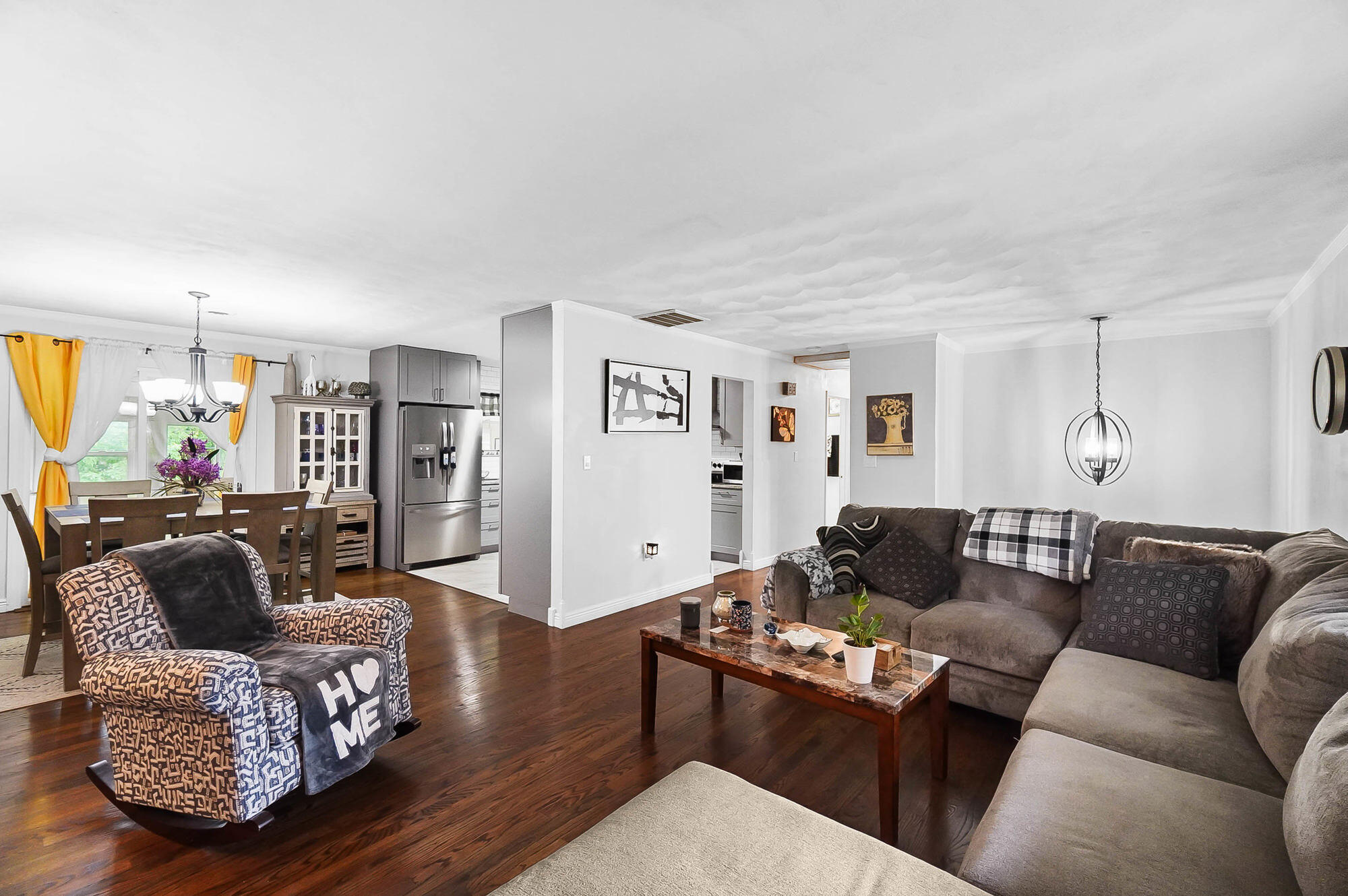 1306 Kercher Street, Miamisburg, Ohio 45342