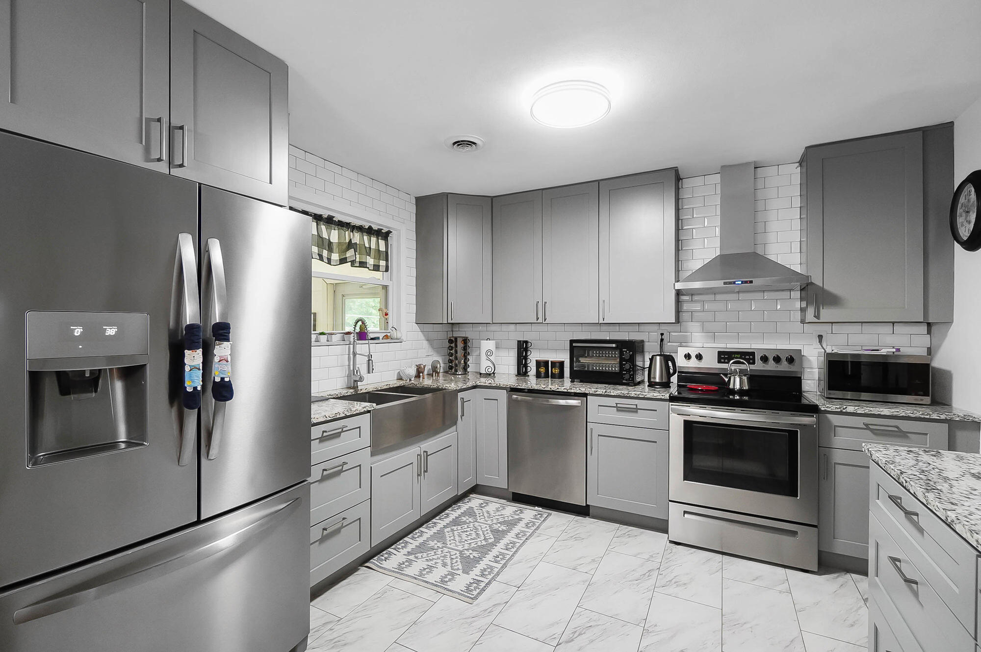 1306 Kercher Street, Miamisburg, Ohio 45342