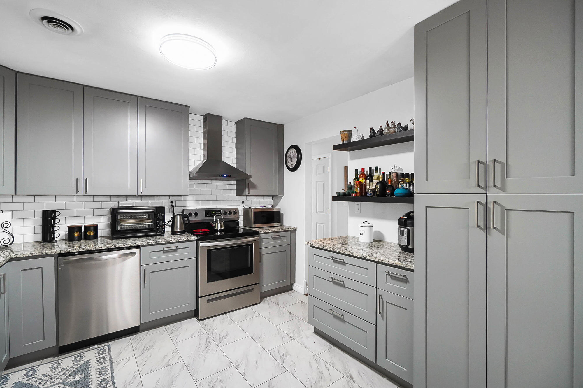 1306 Kercher Street, Miamisburg, Ohio 45342