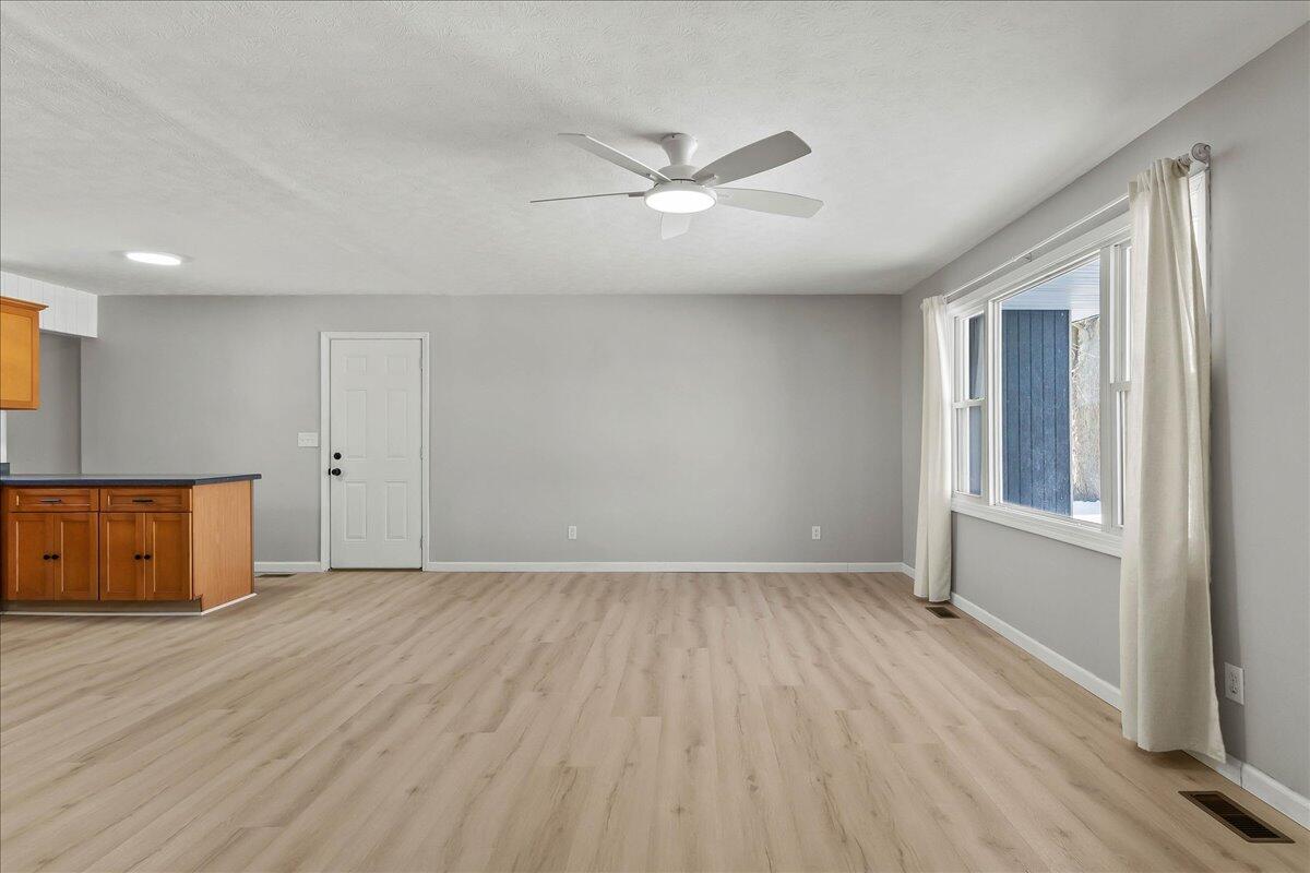 8241 US Highway 68, West Liberty, Ohio 43357