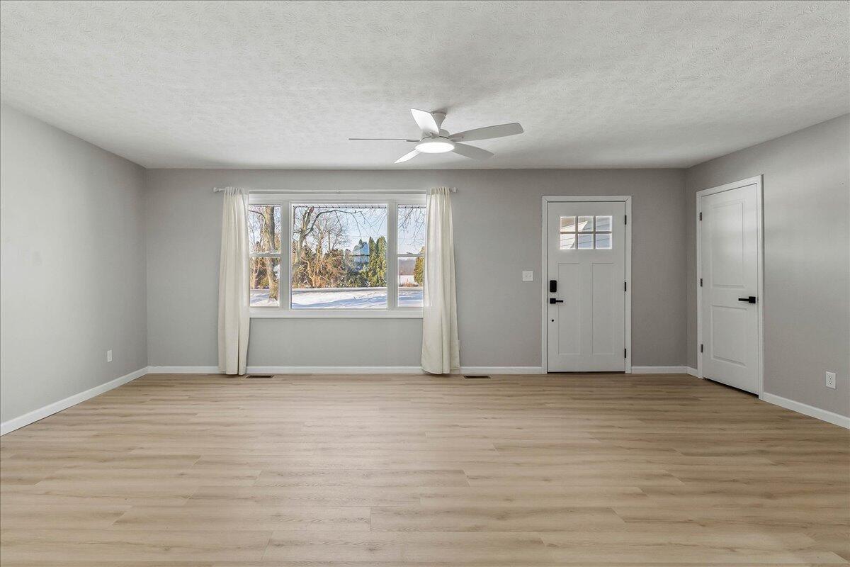 8241 US Highway 68, West Liberty, Ohio 43357