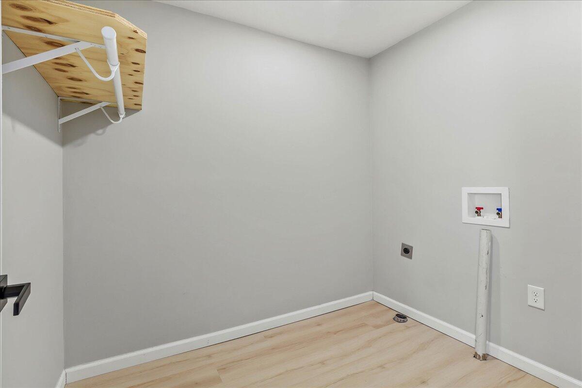 8241 US Highway 68, West Liberty, Ohio 43357