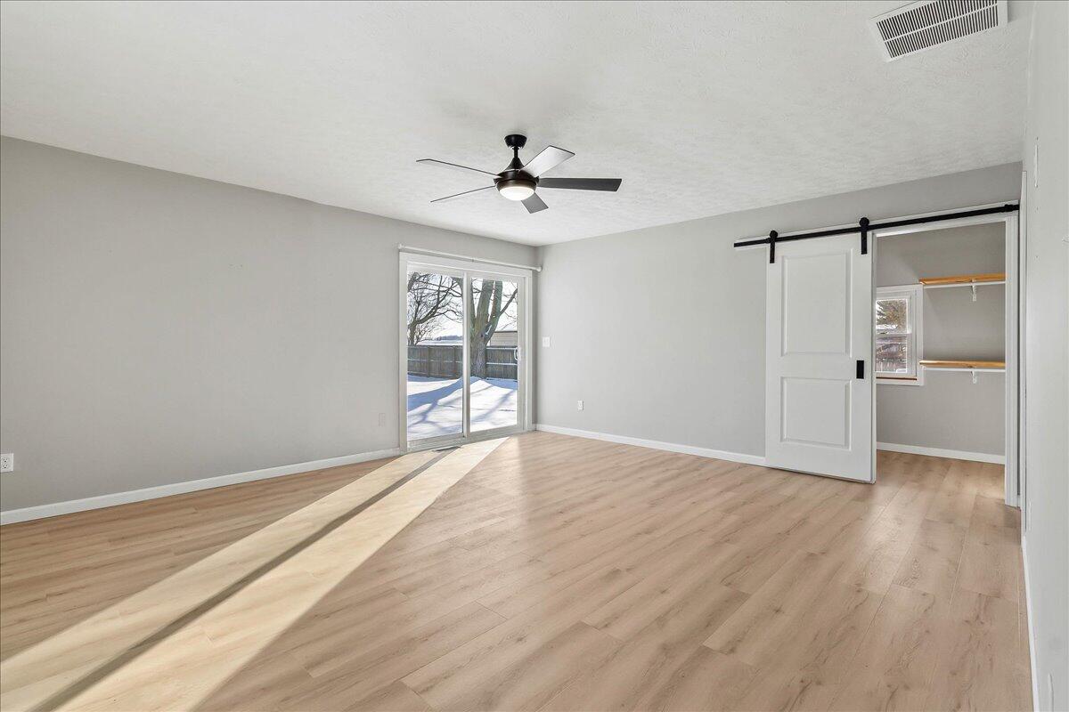 8241 US Highway 68, West Liberty, Ohio 43357