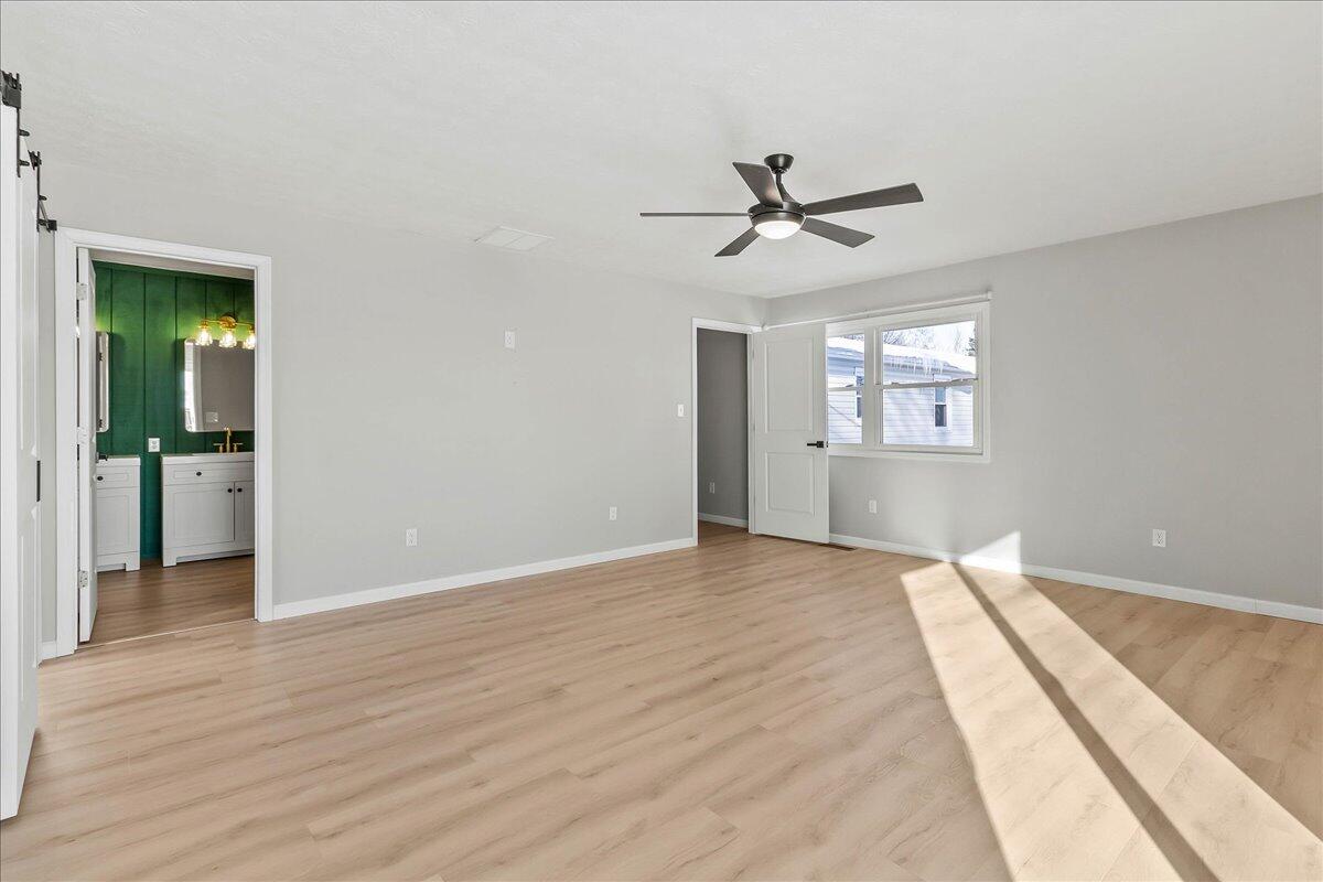 8241 US Highway 68, West Liberty, Ohio 43357