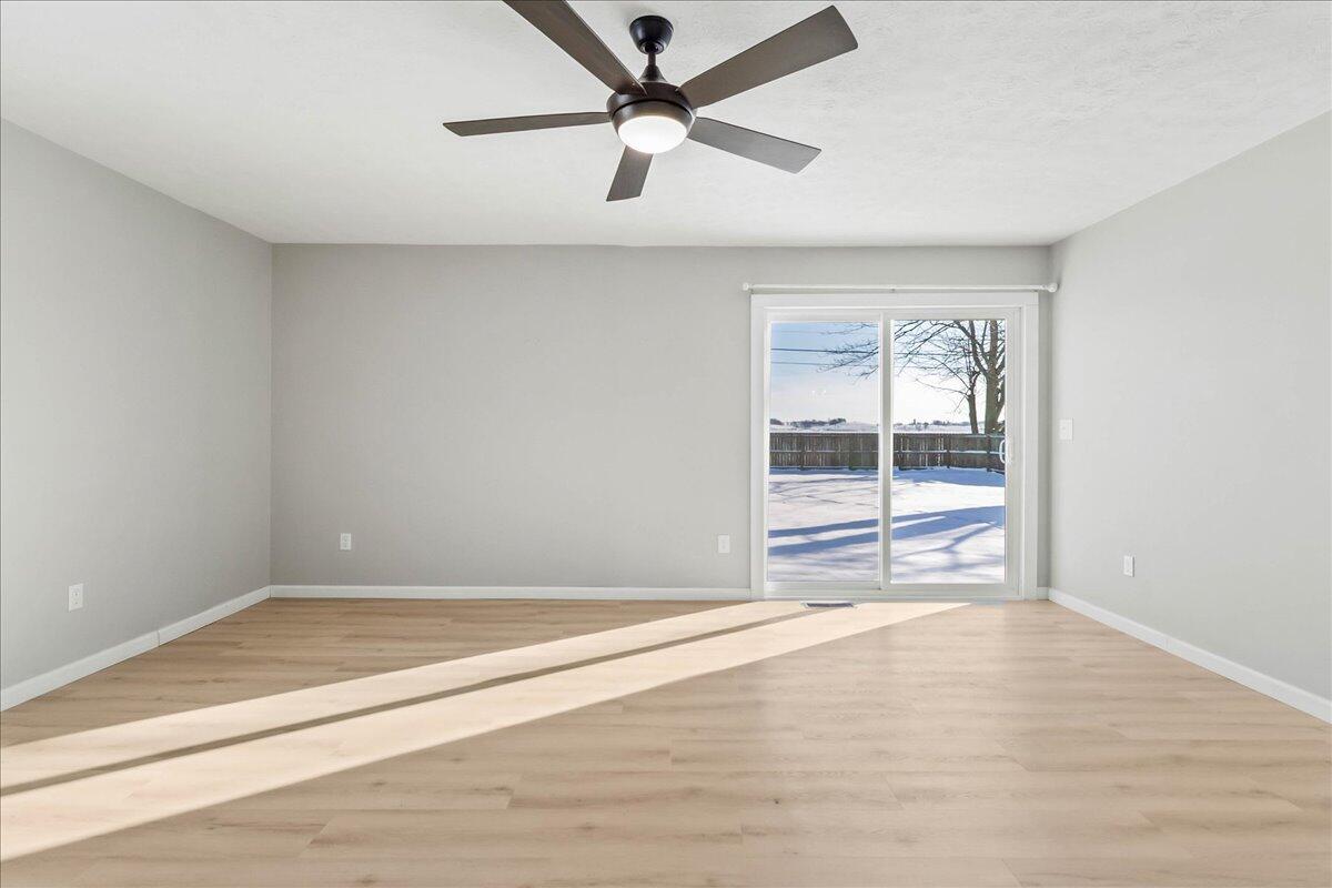 8241 US Highway 68, West Liberty, Ohio 43357