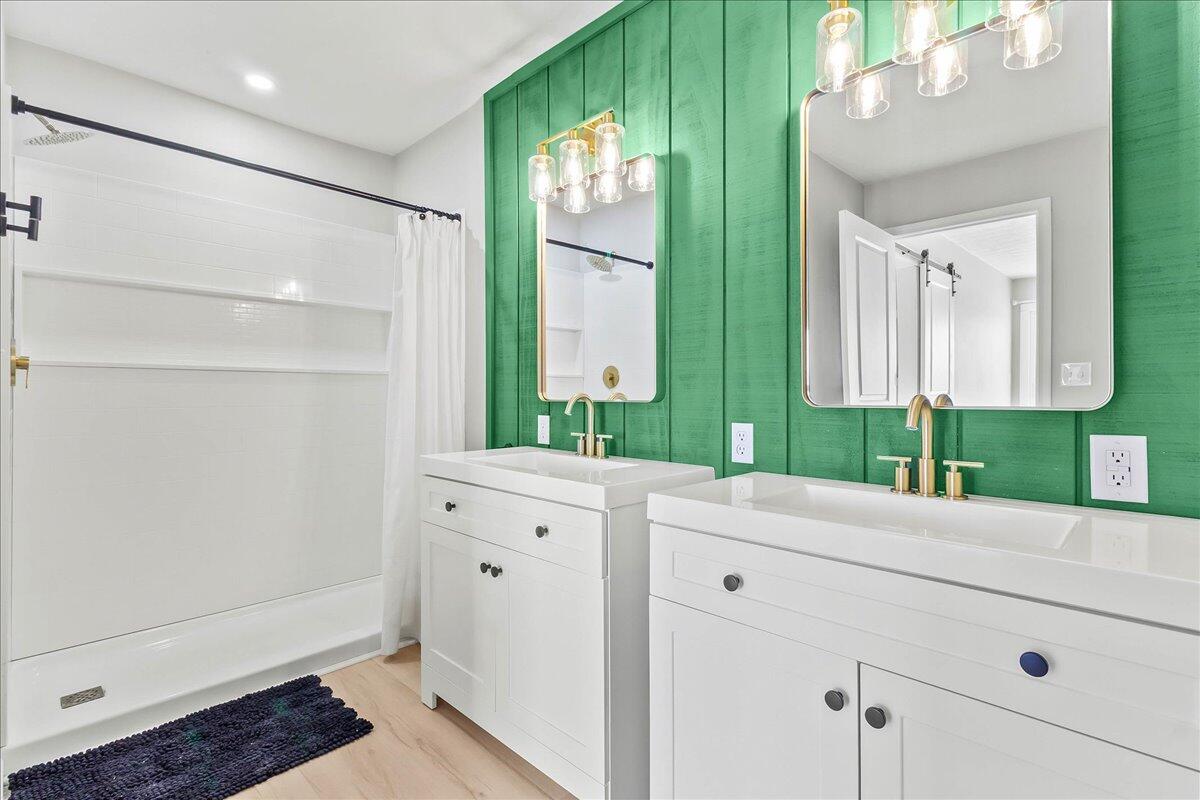 8241 US Highway 68, West Liberty, Ohio 43357