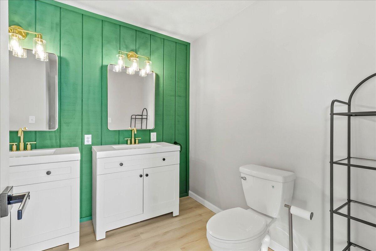 8241 US Highway 68, West Liberty, Ohio 43357