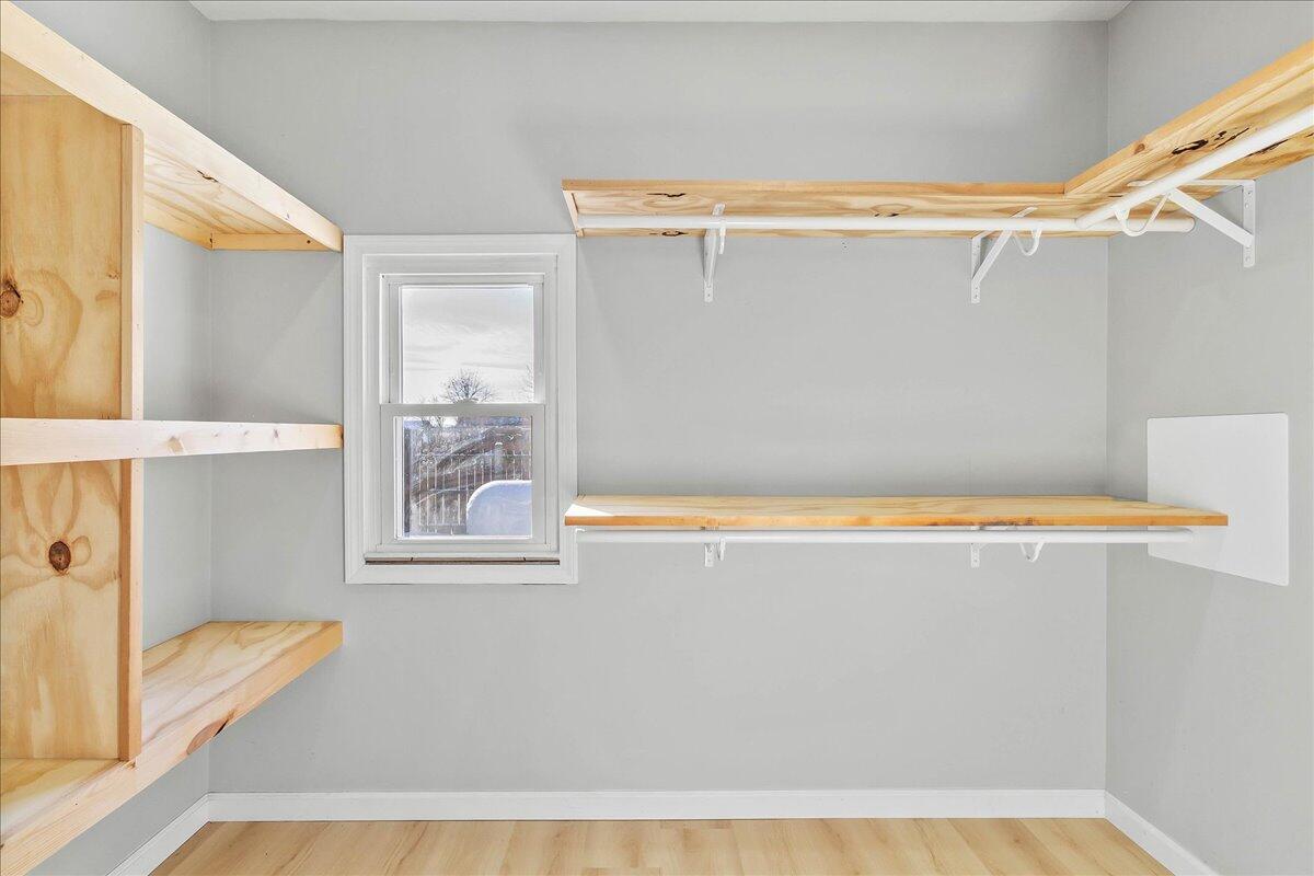 8241 US Highway 68, West Liberty, Ohio 43357