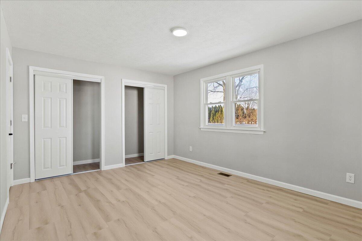 8241 US Highway 68, West Liberty, Ohio 43357