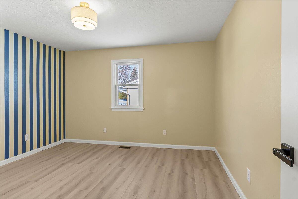 8241 US Highway 68, West Liberty, Ohio 43357