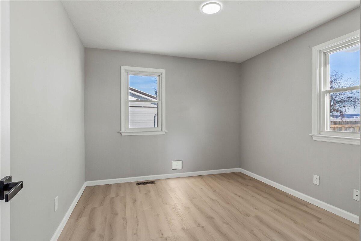 8241 US Highway 68, West Liberty, Ohio 43357