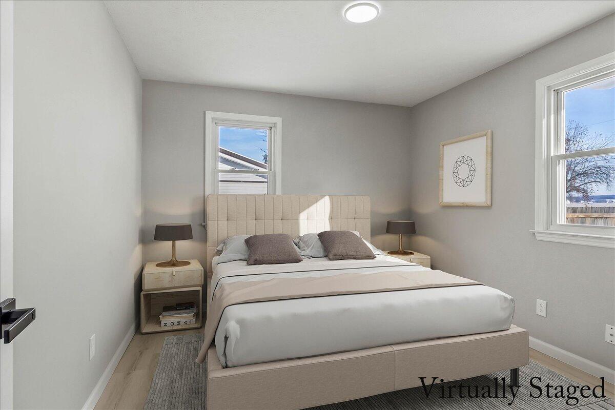 8241 US Highway 68, West Liberty, Ohio 43357