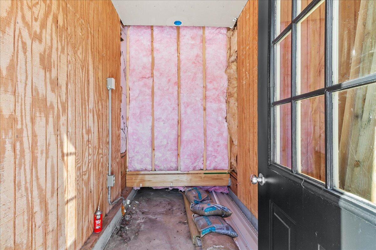 8241 US Highway 68, West Liberty, Ohio 43357