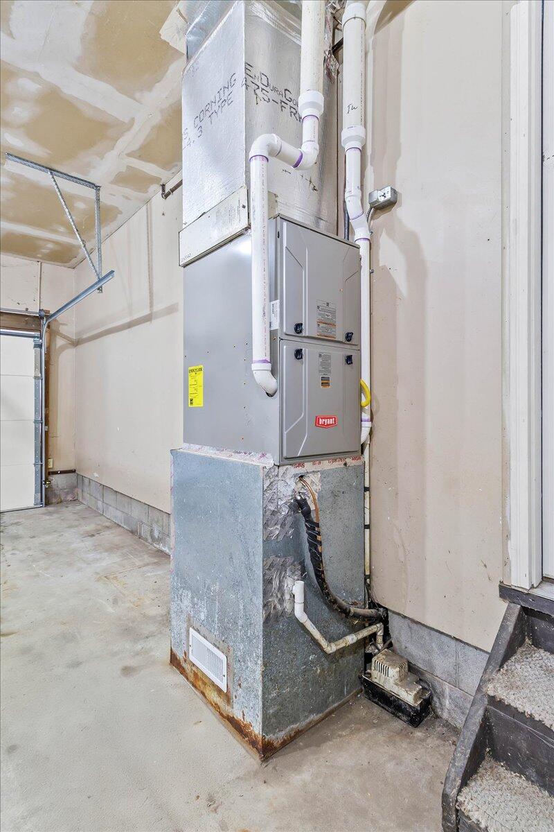 8241 US Highway 68, West Liberty, Ohio 43357