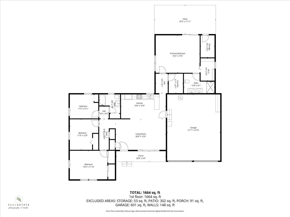 8241 US Highway 68, West Liberty, Ohio 43357