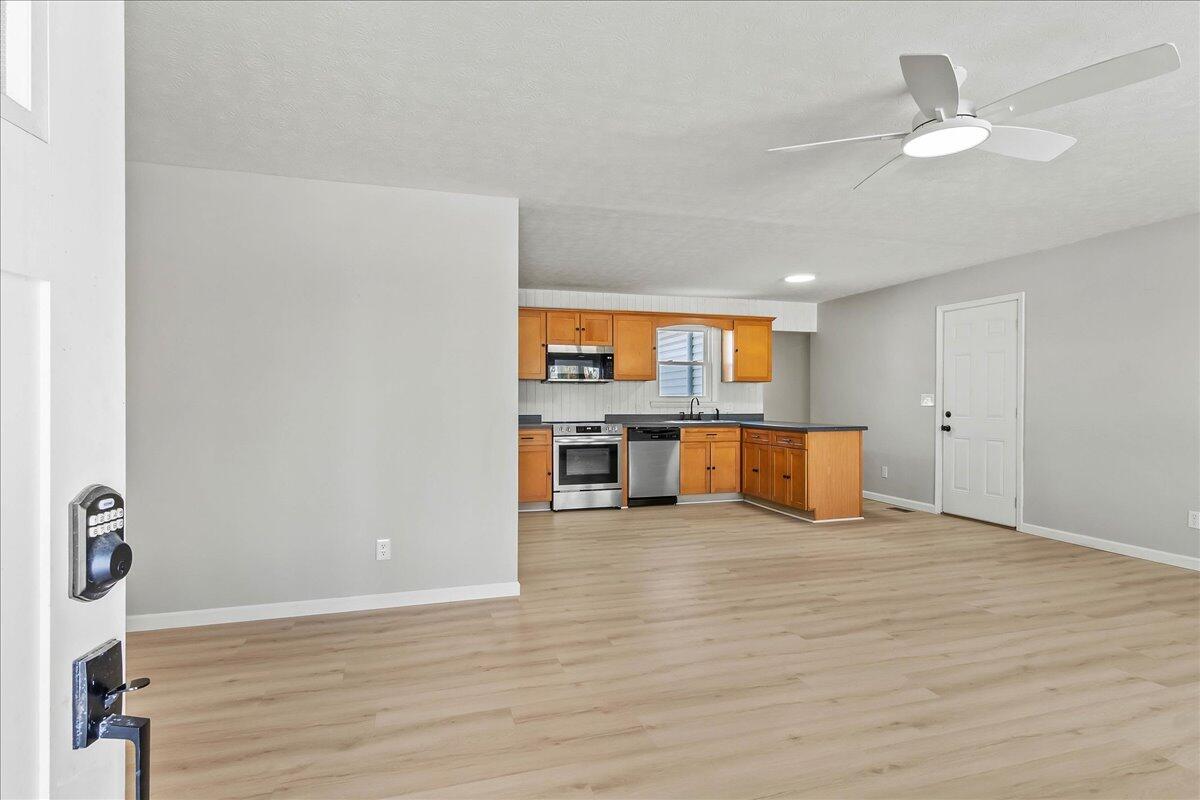 8241 US Highway 68, West Liberty, Ohio 43357