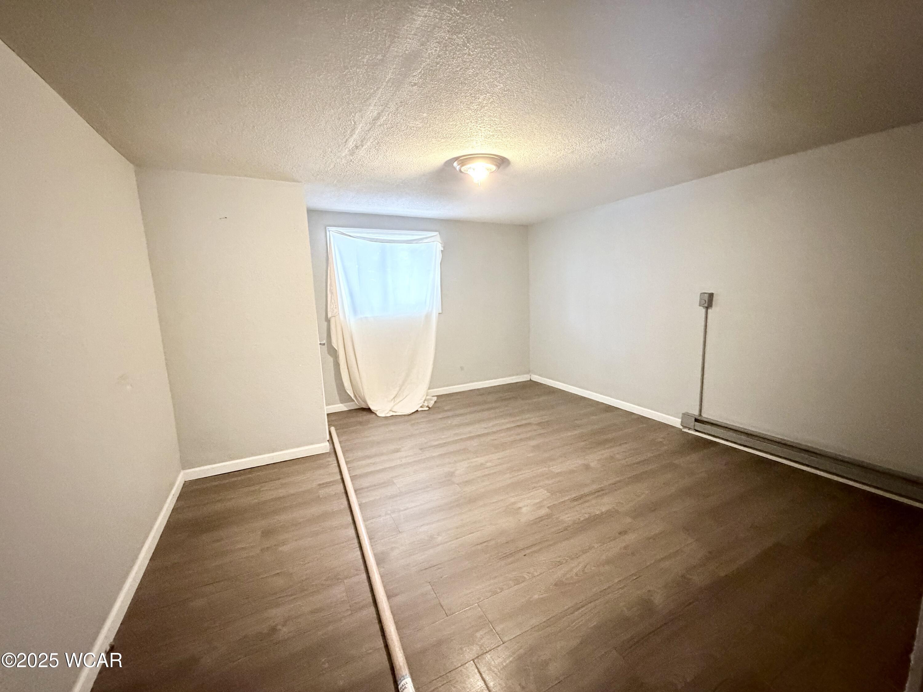 312 Vine Street, Lima, Ohio