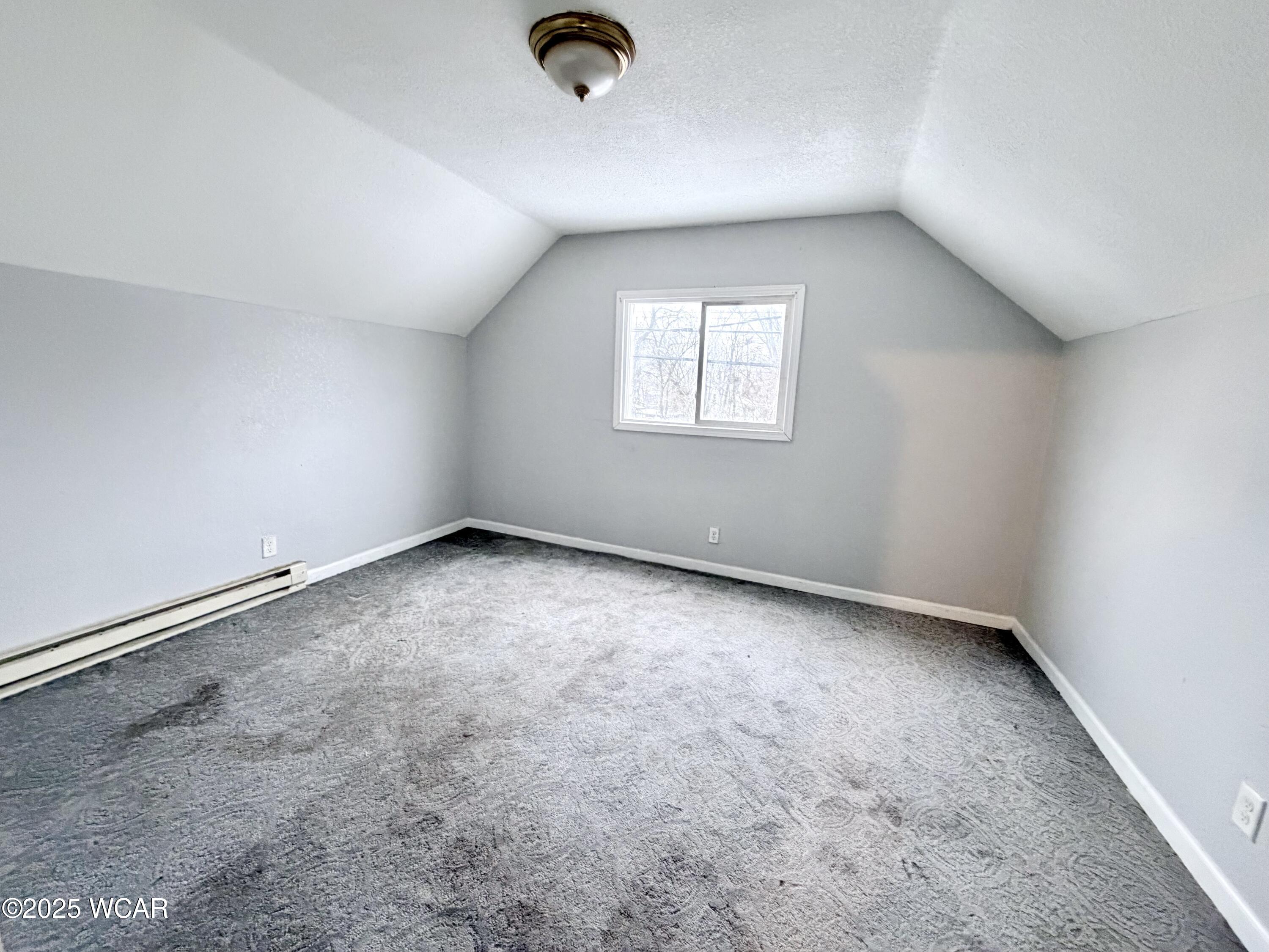 312 Vine Street, Lima, Ohio