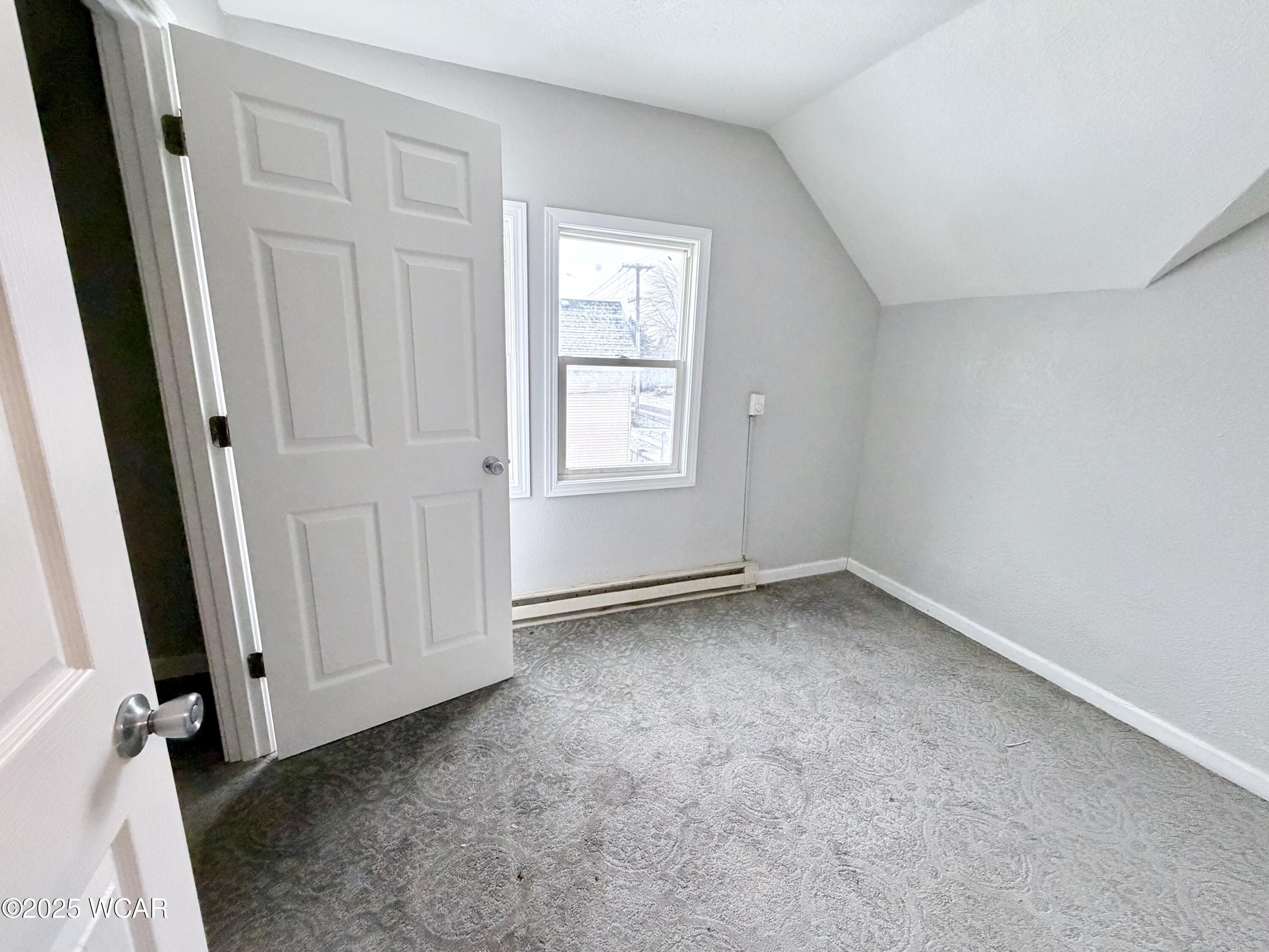 312 Vine Street, Lima, Ohio