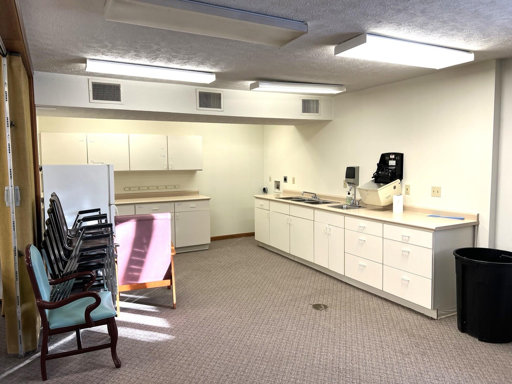 623 Spring Street, Greenville, Ohio 45331