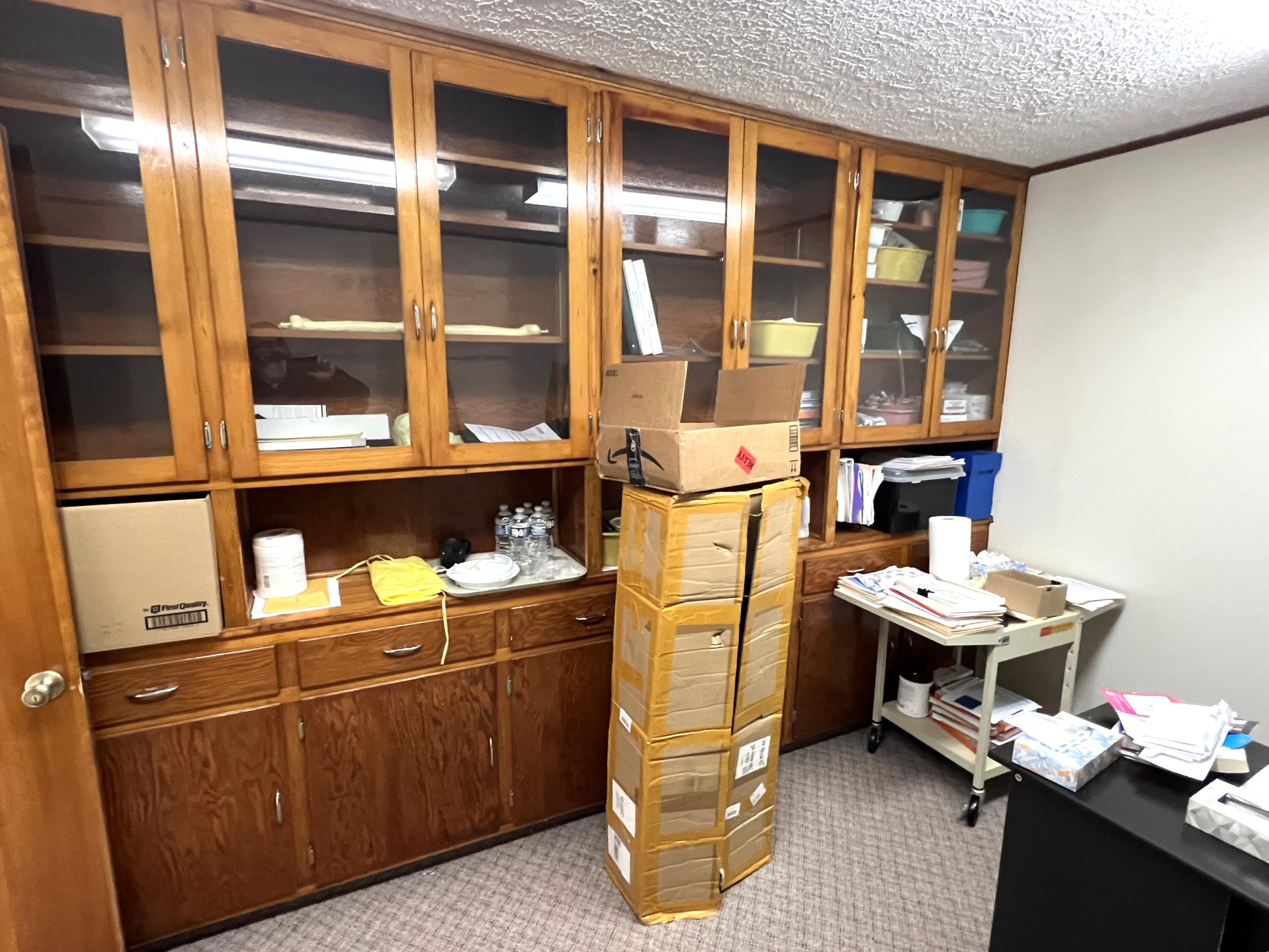 623 Spring Street, Greenville, Ohio 45331