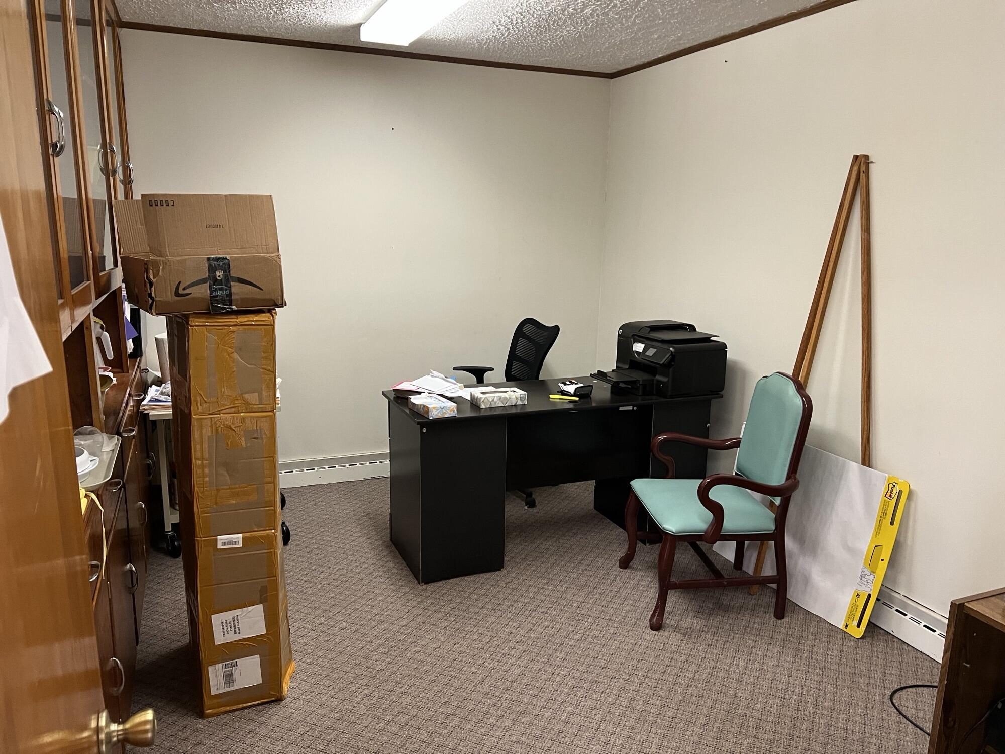 623 Spring Street, Greenville, Ohio 45331