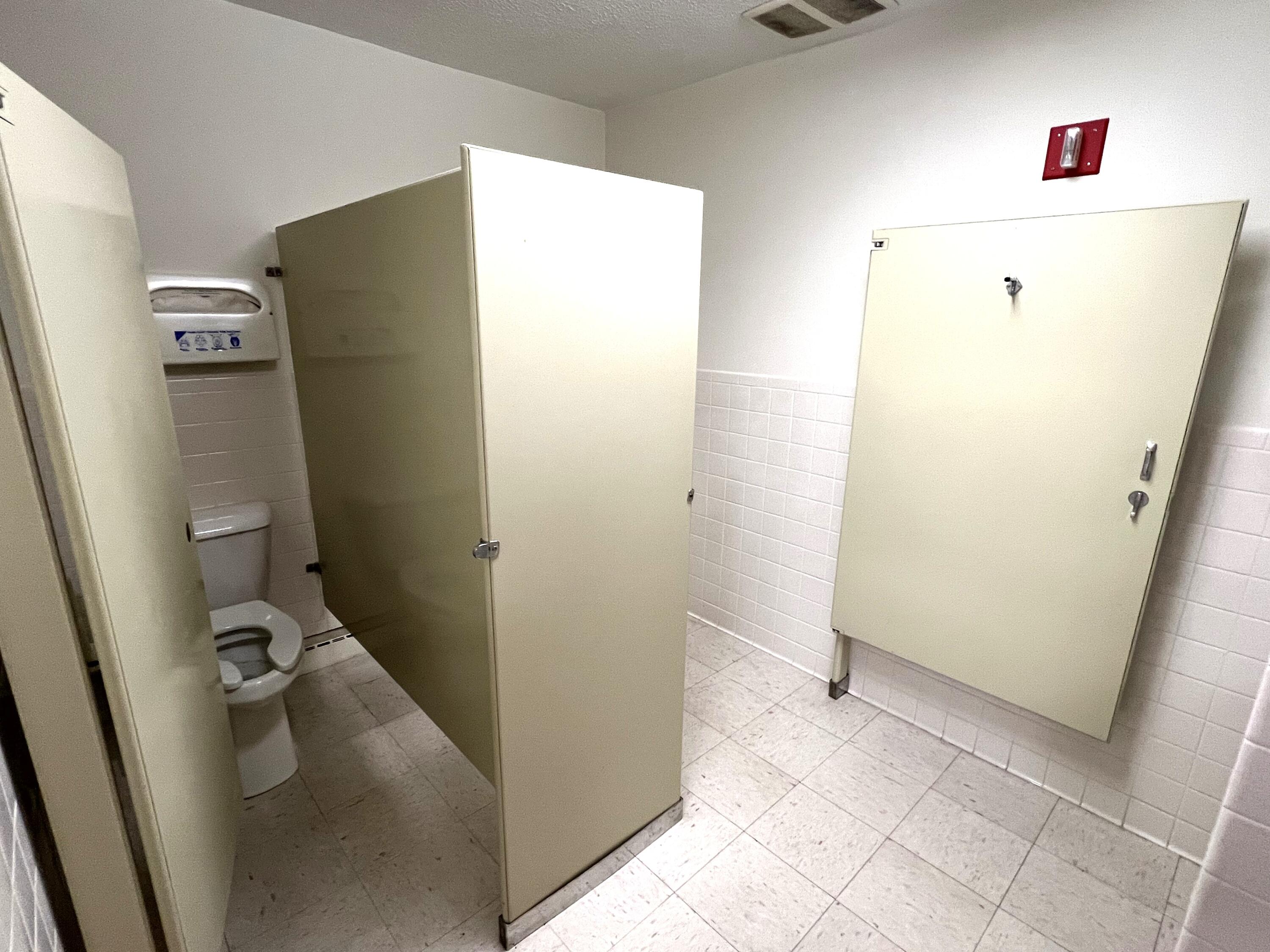 623 Spring Street, Greenville, Ohio 45331