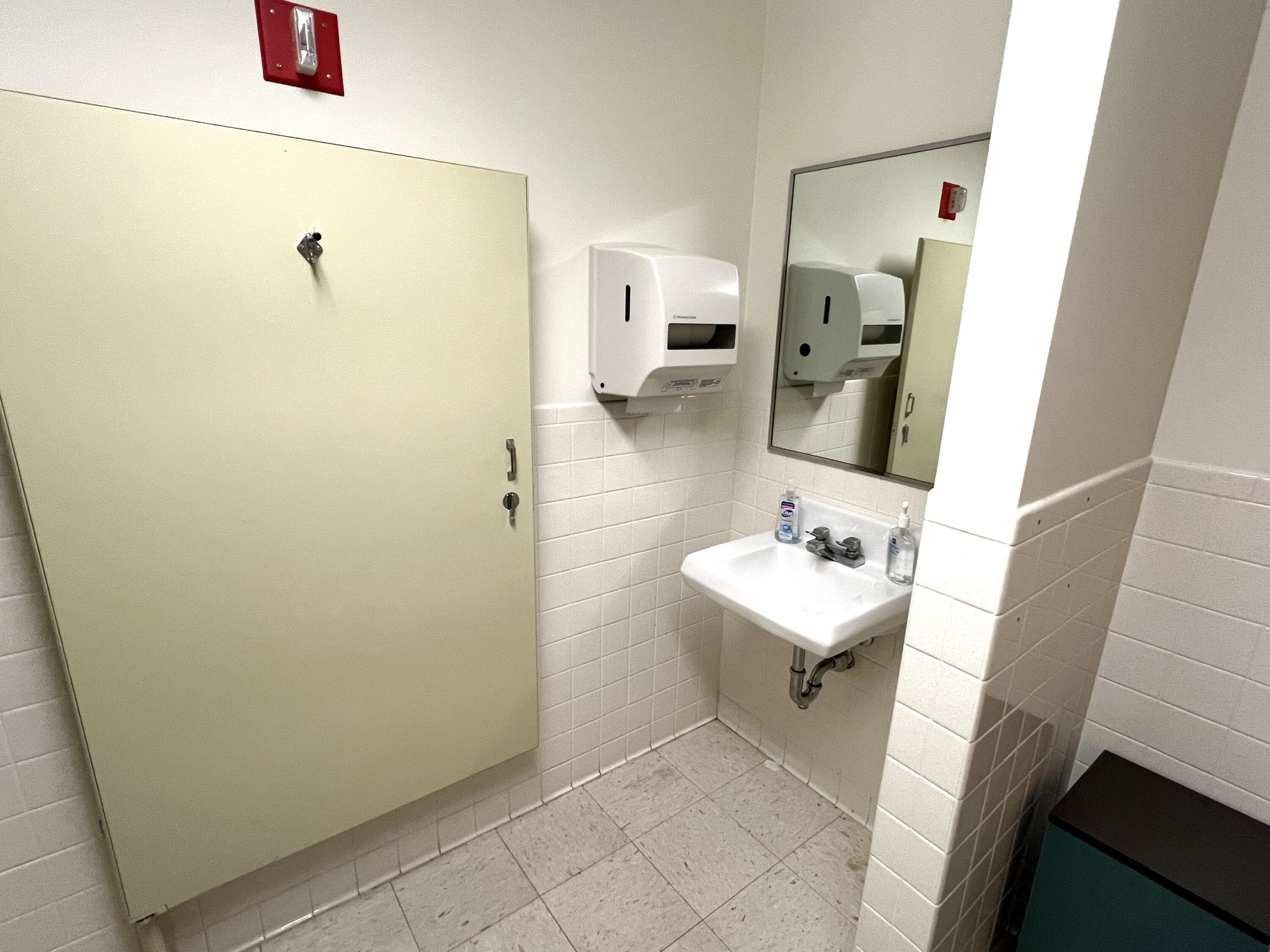 623 Spring Street, Greenville, Ohio 45331